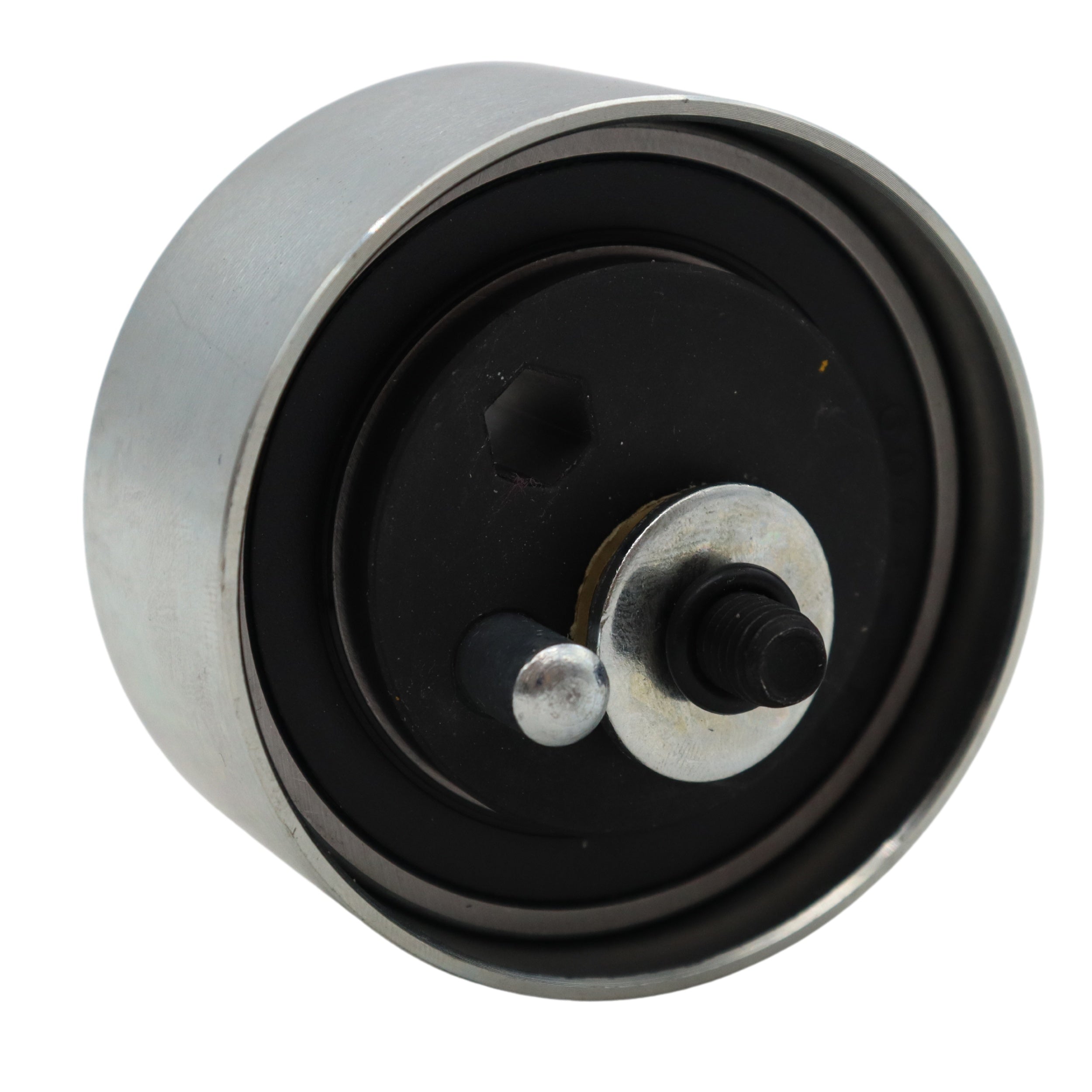 POLEA DE DISTRIBUCION Audi A4 2.8L V6 1997-2001