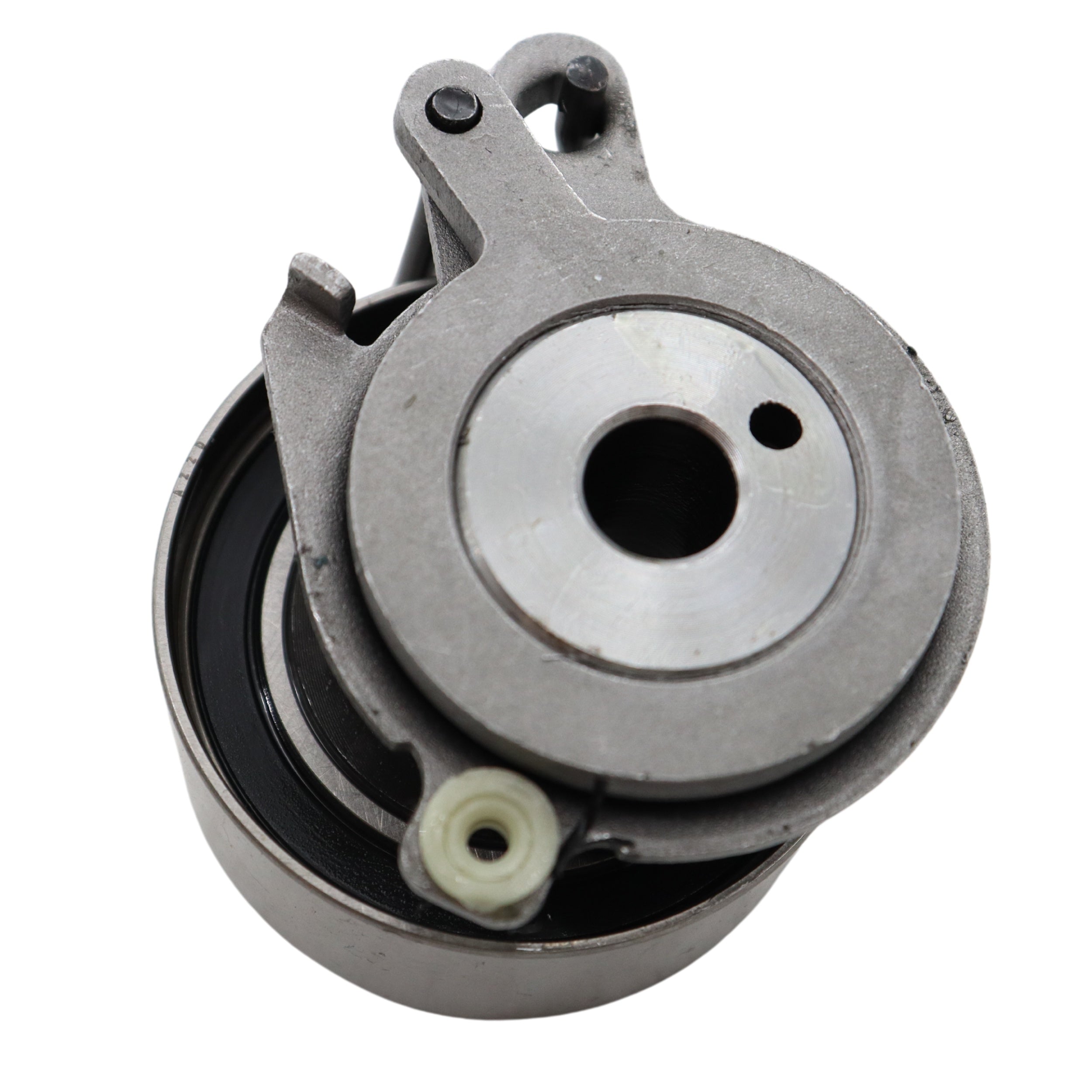 POLEA DE DISTRIBUCION Acura EL 1.7L L4 2001-2005