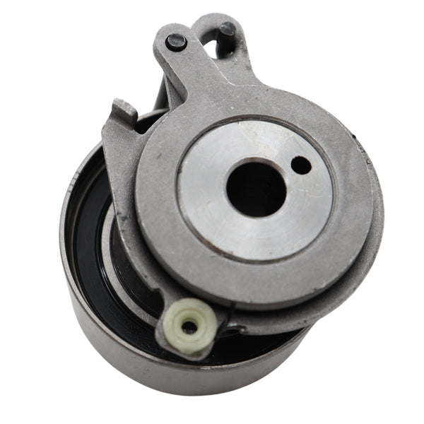 POLEA DE DISTRIBUCION Acura EL 1.7L L4 2001-2005