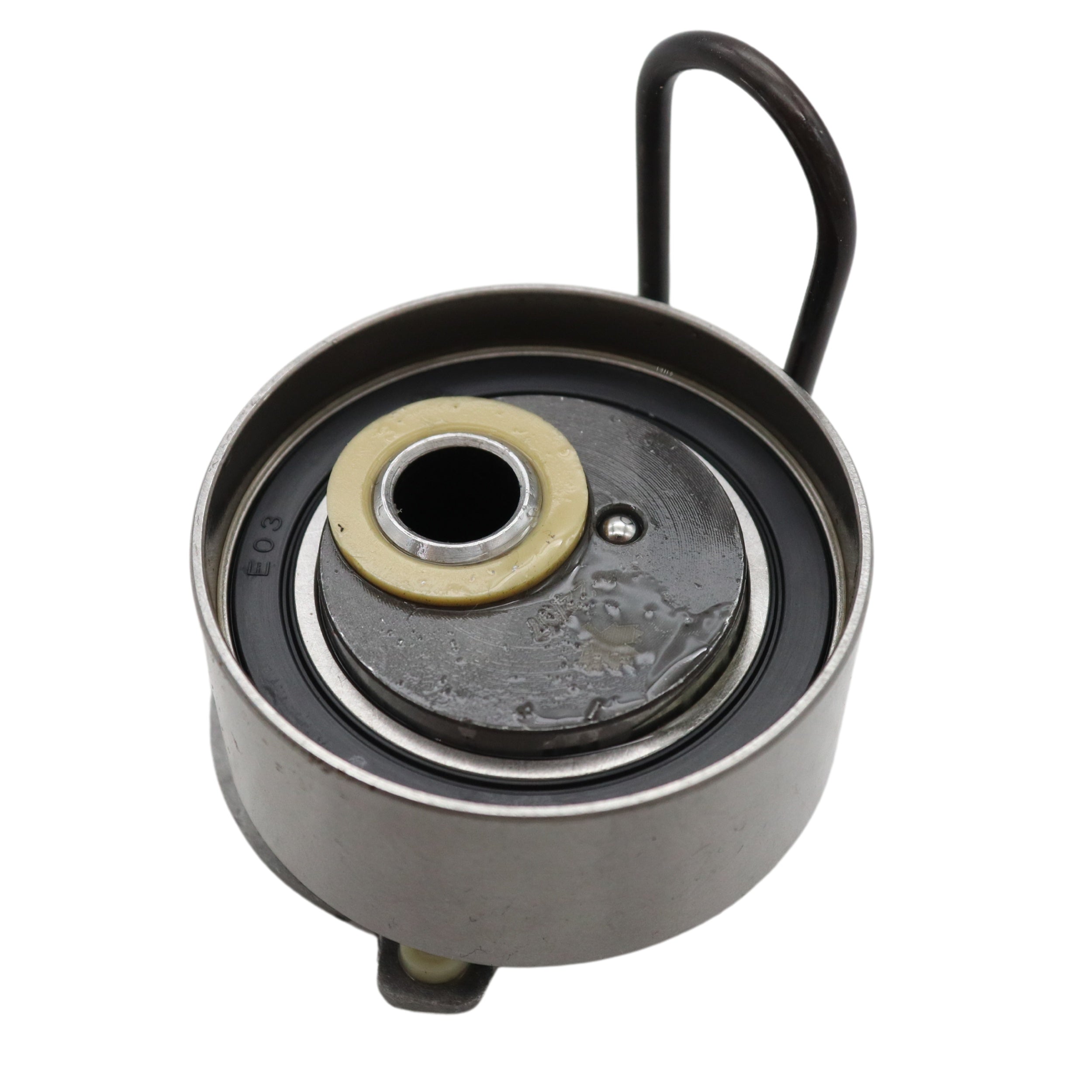 POLEA DE DISTRIBUCION Acura EL 1.7L L4 2001-2005