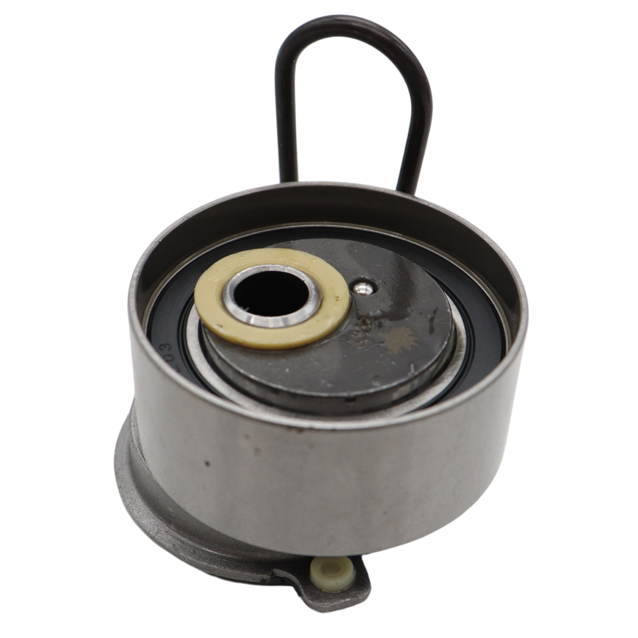 POLEA DE DISTRIBUCION Acura EL 1.7L L4 2001-2005