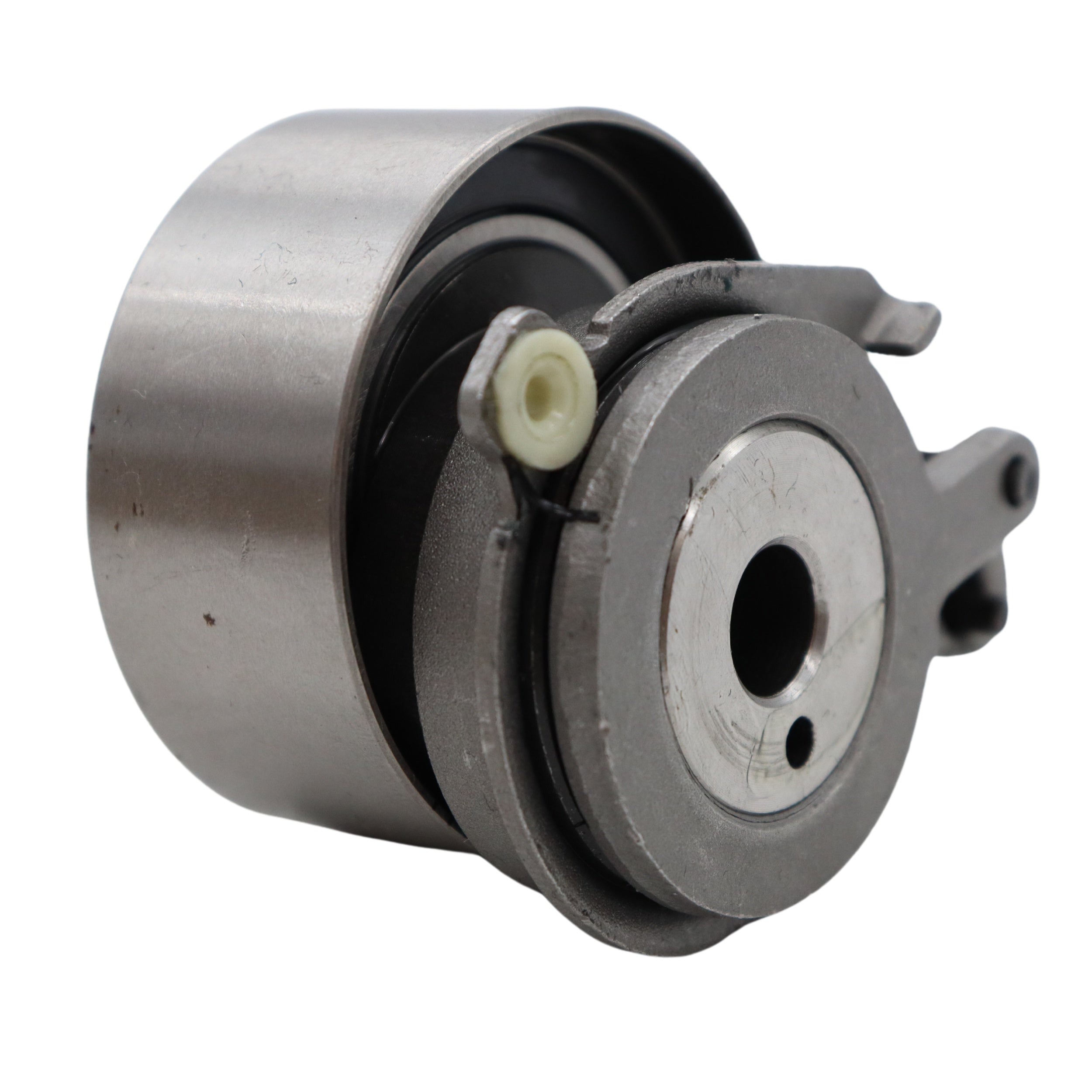 POLEA DE DISTRIBUCION Acura EL 1.7L L4 2001-2005