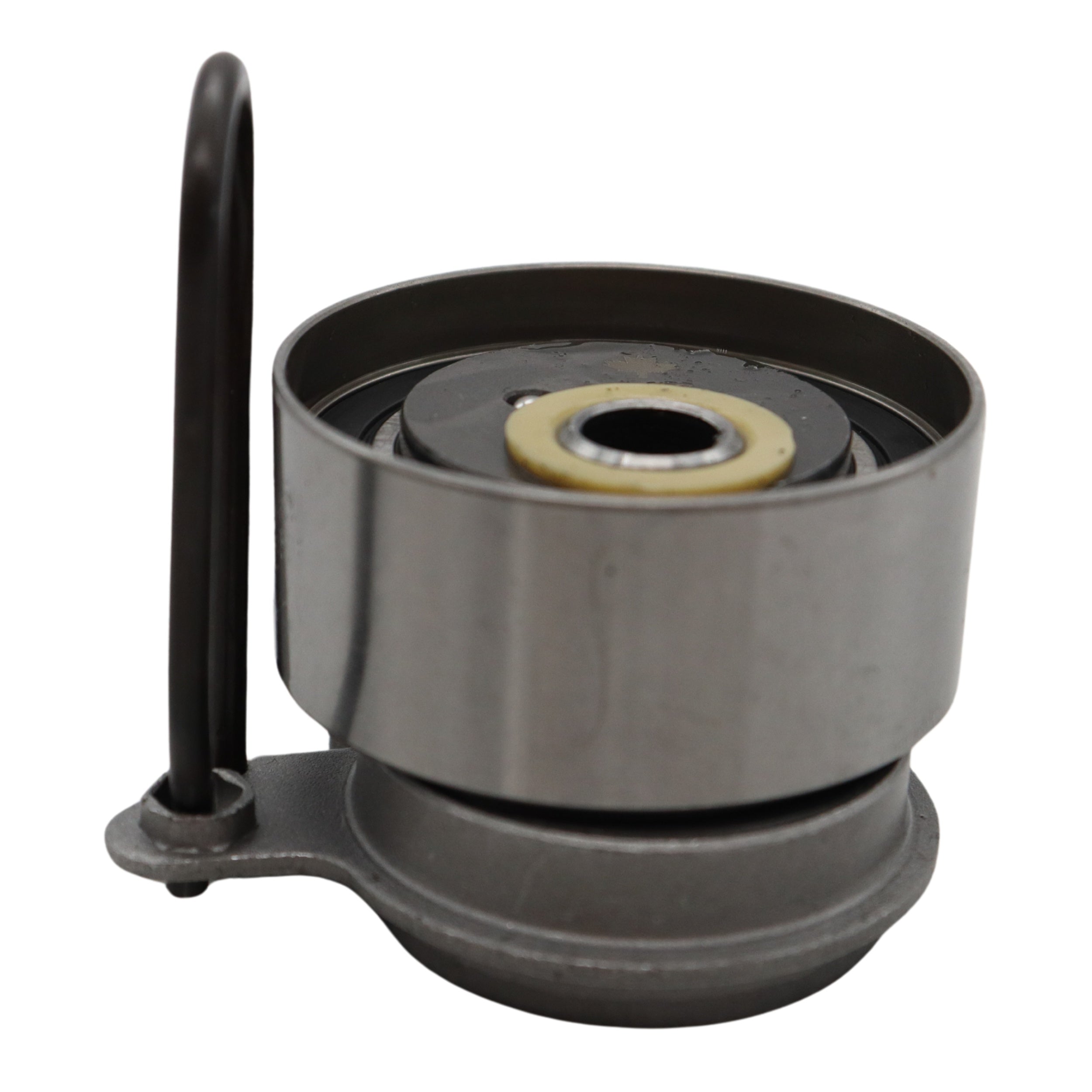 POLEA DE DISTRIBUCION Acura EL 1.7L L4 2001-2005