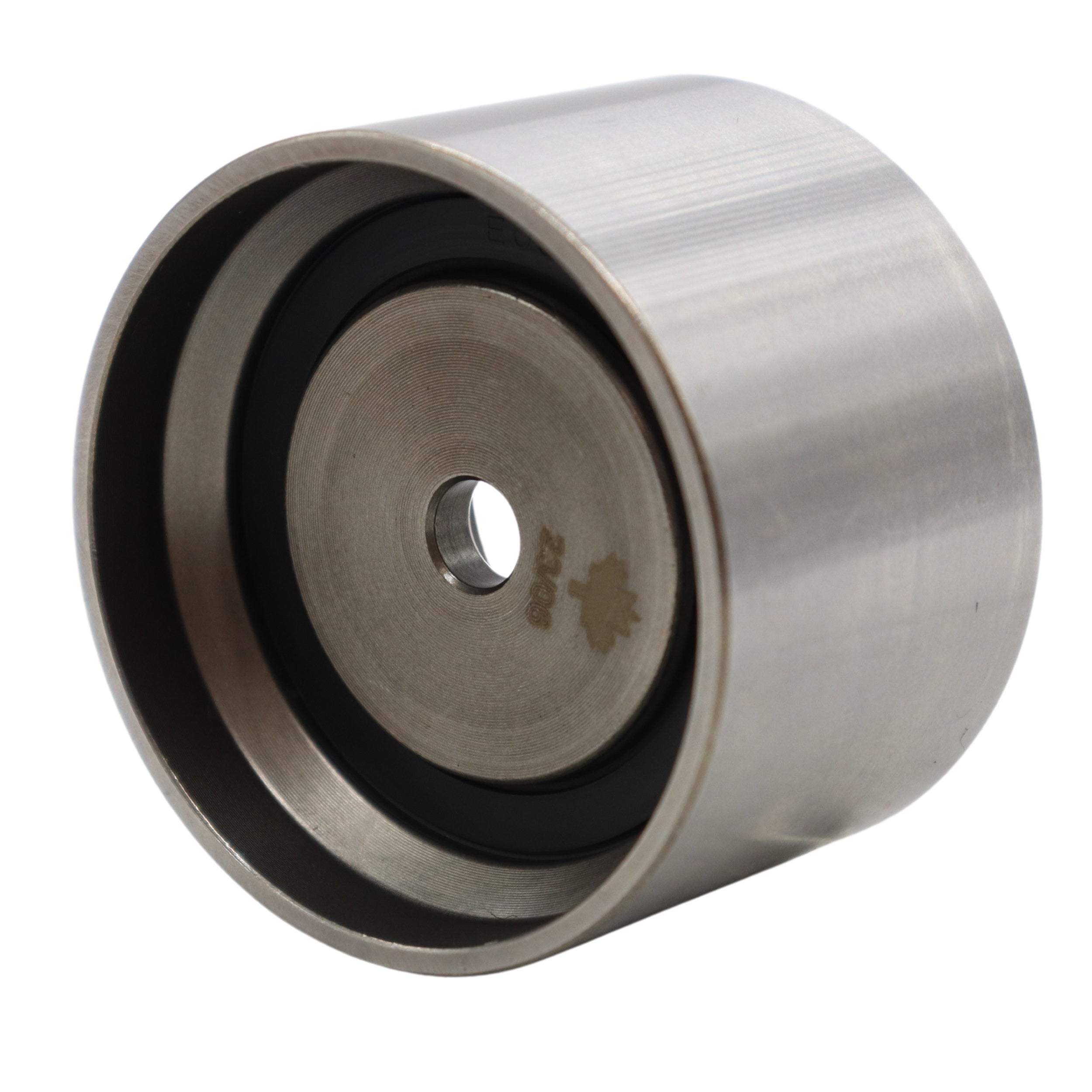 POLEA DE DISTRIBUCION Toyota 4Runner 3.4L V6 1996-2002