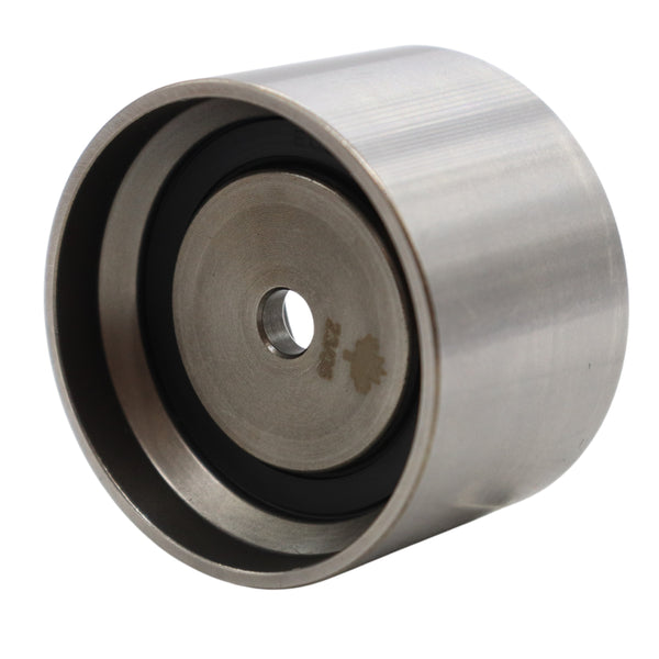 POLEA DE DISTRIBUCION Toyota 4Runner 3.4L V6 1996-2002