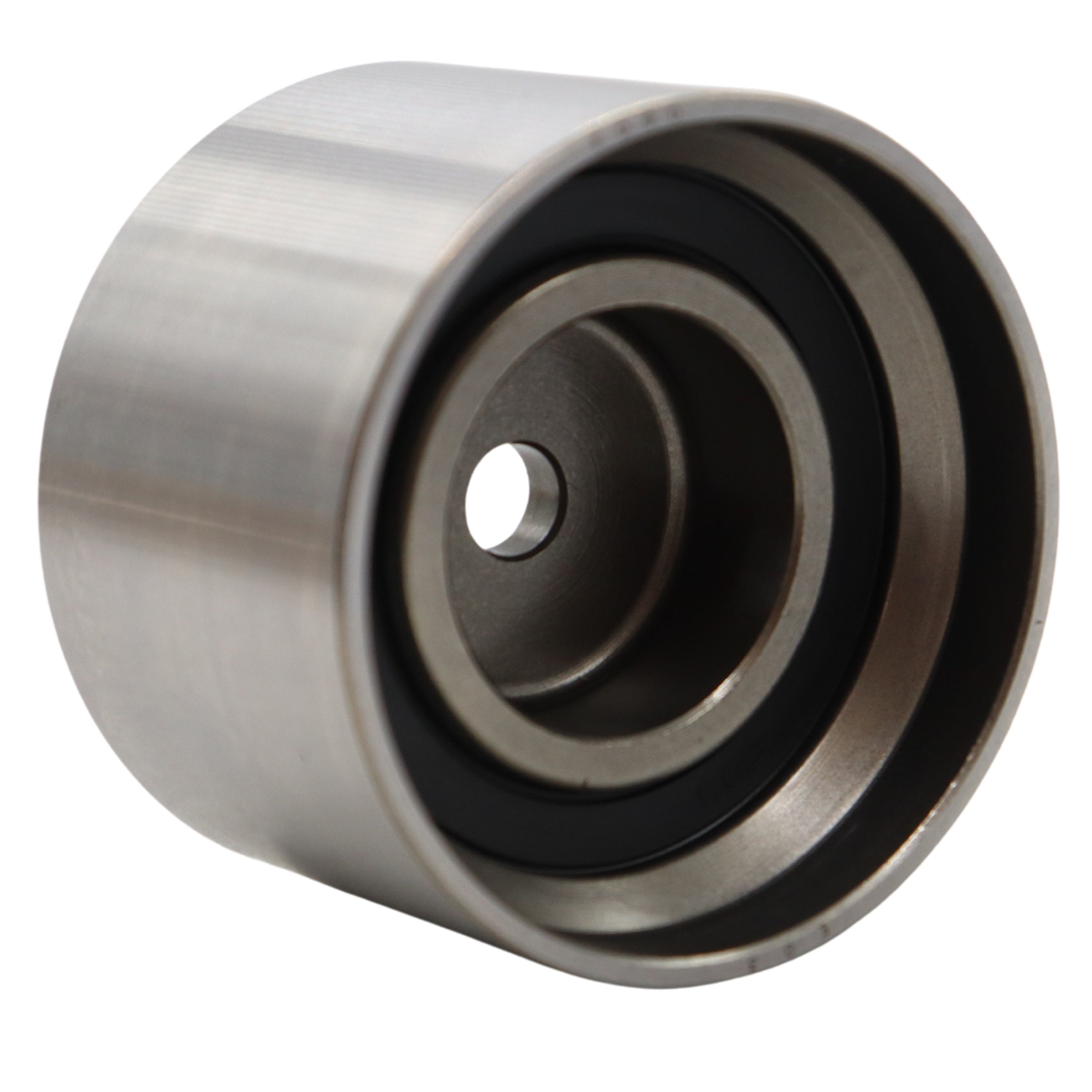 POLEA DE DISTRIBUCION Toyota 4Runner 3.4L V6 1996-2002