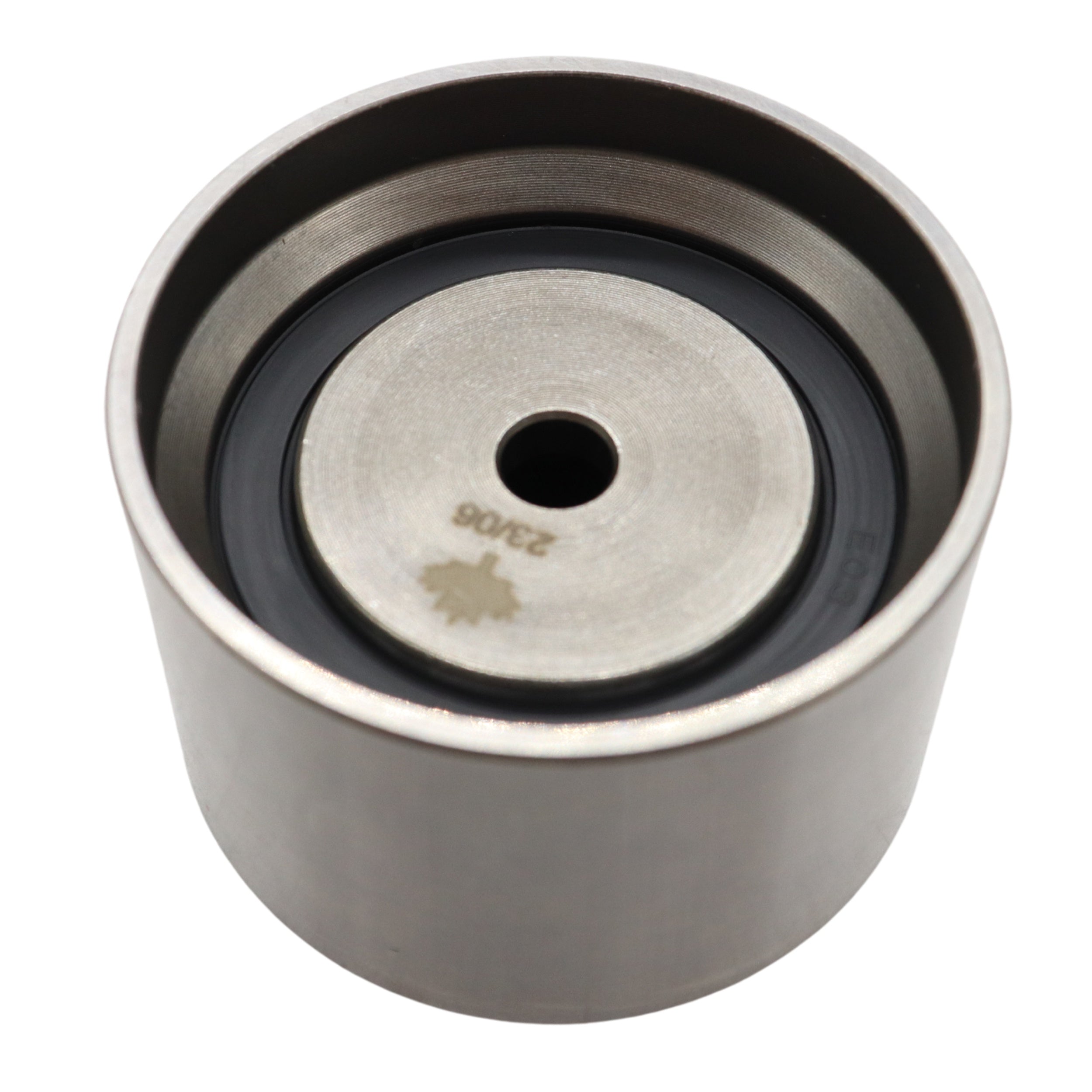 POLEA DE DISTRIBUCION Toyota 4Runner 3.4L V6 1996-2002