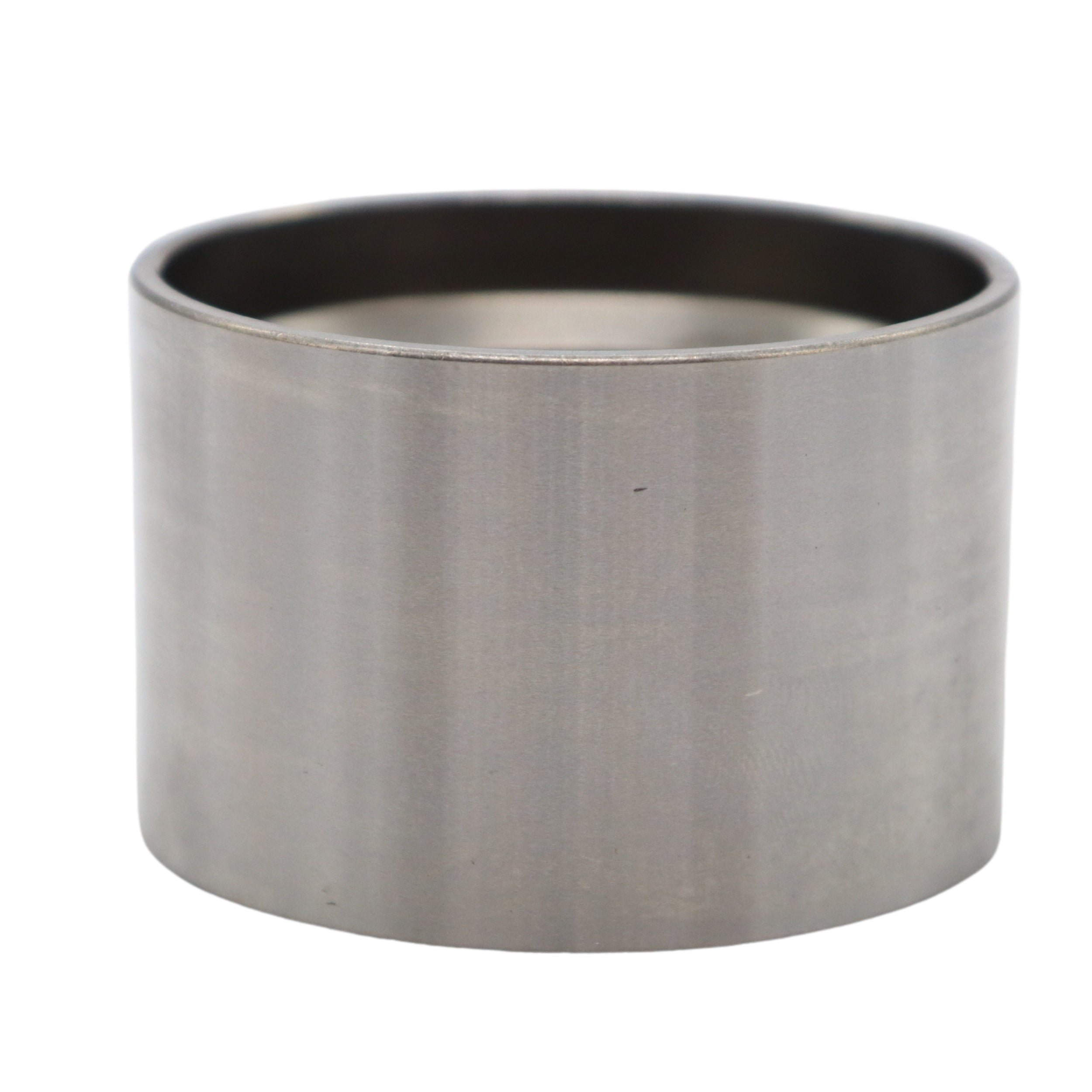 POLEA DE DISTRIBUCION Toyota 4Runner 3.4L V6 1996-2002