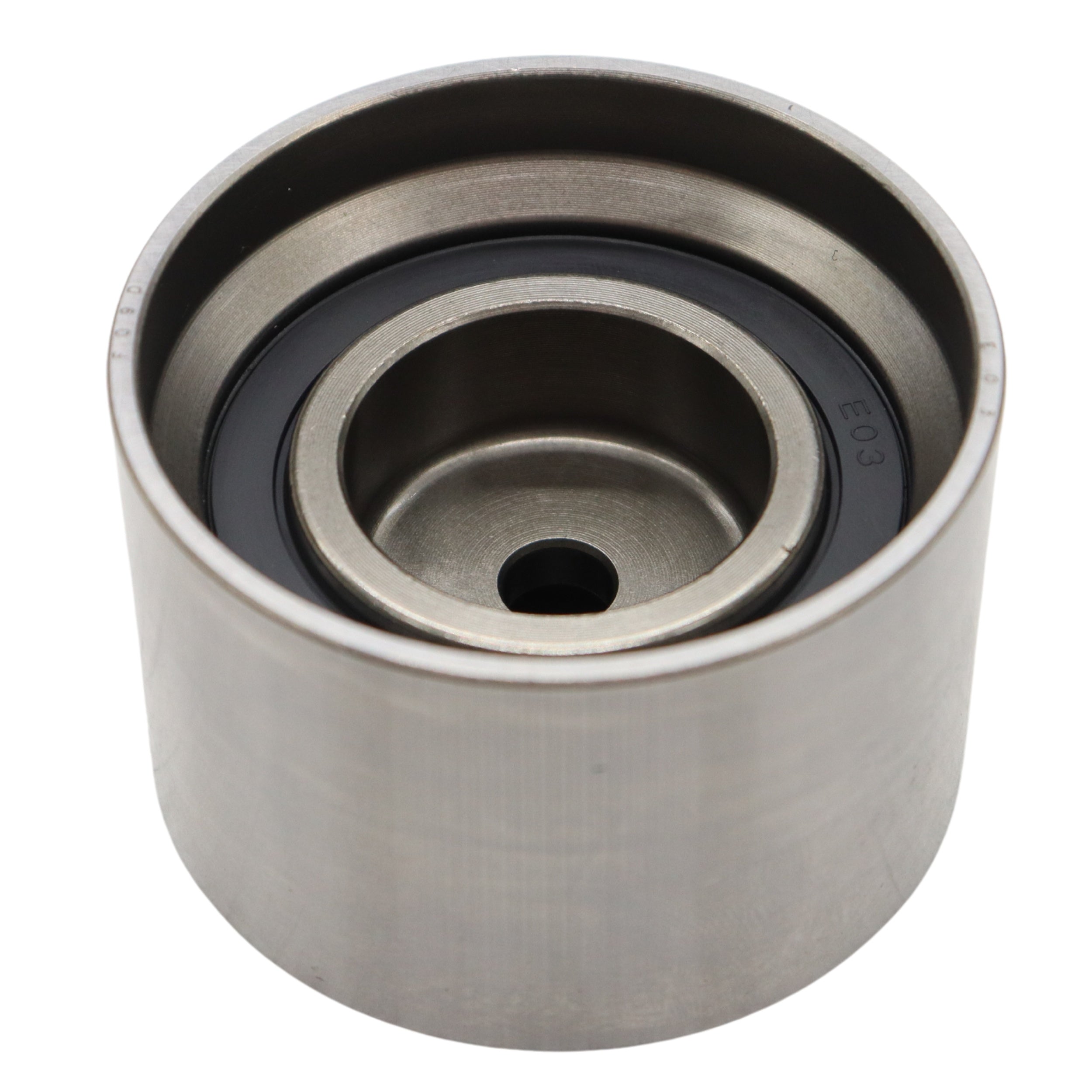 POLEA DE DISTRIBUCION Toyota 4Runner 3.4L V6 1996-2002