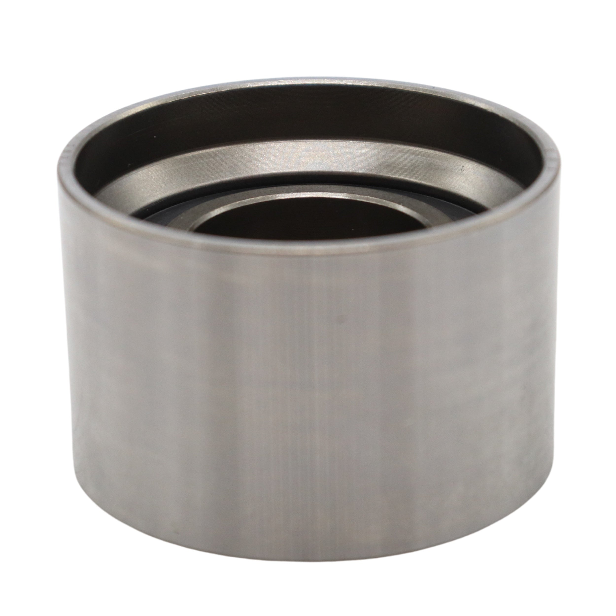 POLEA DE DISTRIBUCION Toyota 4Runner 3.4L V6 1996-2002