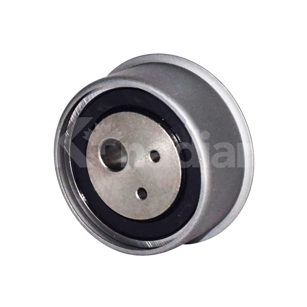 POLEA DE DISTRIBUCION Mitsubishi Eclipse 2.4L L4 2006-2007