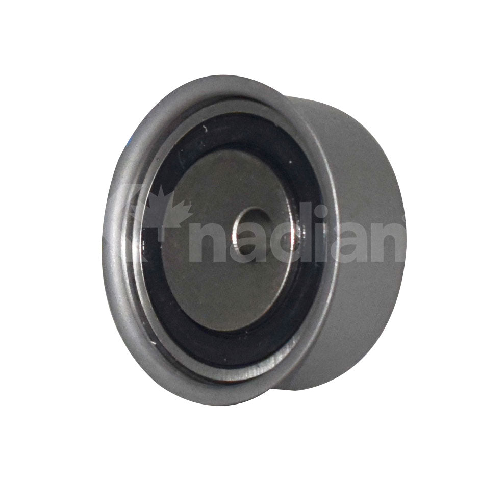 POLEA DE DISTRIBUCION Mitsubishi Eclipse 2.4L L4 2006-2007