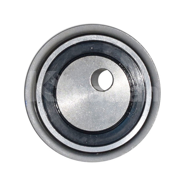 POLEA DE DISTRIBUCION Mitsubishi Eclipse 2.4L L4 2006-2007