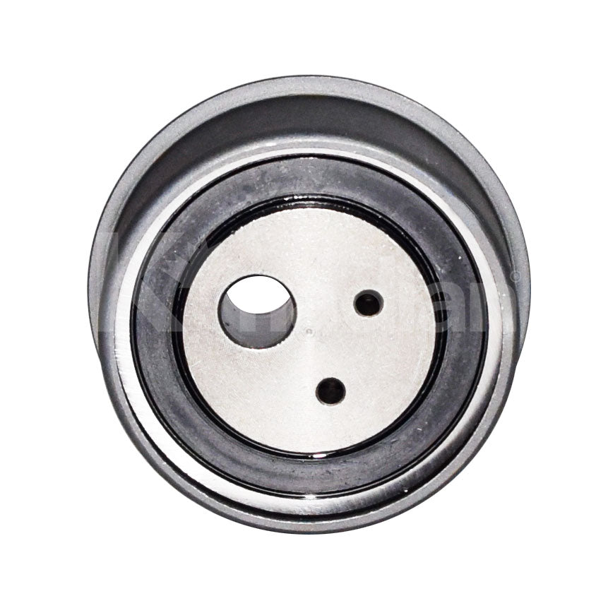 POLEA DE DISTRIBUCION Mitsubishi Eclipse 2.4L L4 2006-2007