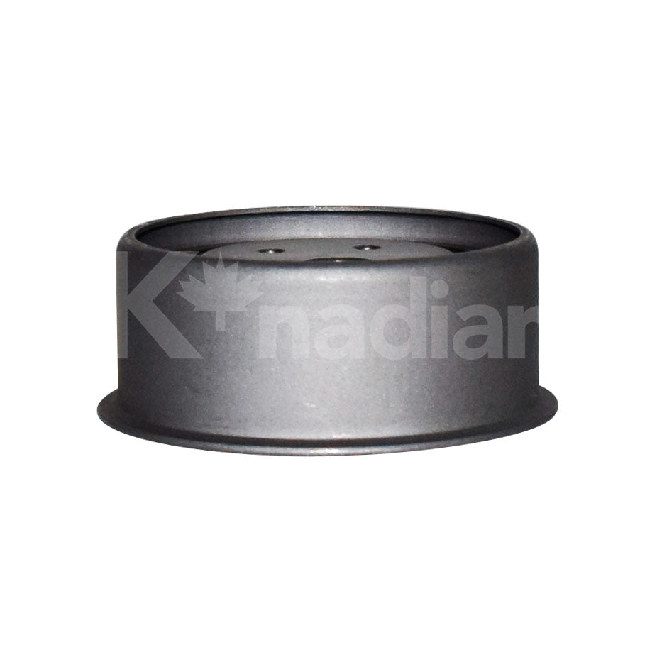 POLEA DE DISTRIBUCION Mitsubishi Eclipse 2.4L L4 2006-2007