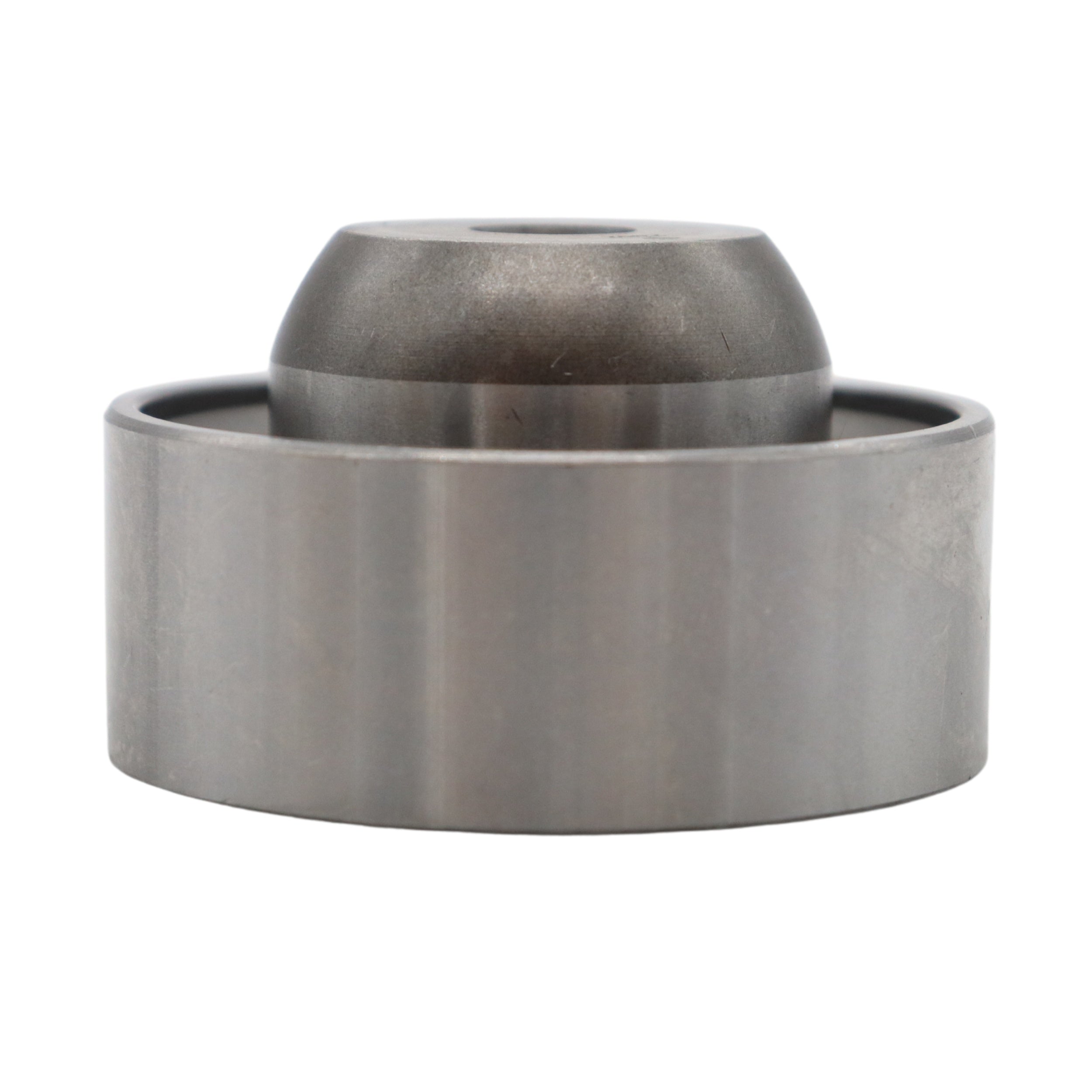 POLEA DE DISTRIBUCION Mitsubishi Eclipse 2.4L L4 2006-2007