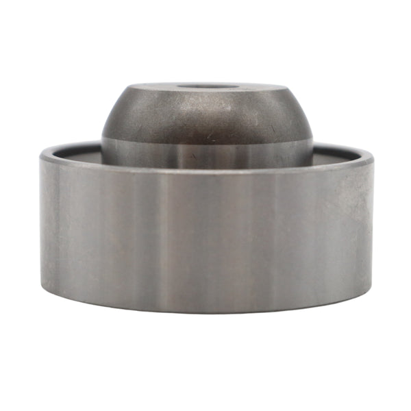 POLEA DE DISTRIBUCION Mitsubishi Eclipse 2.4L L4 2006-2007