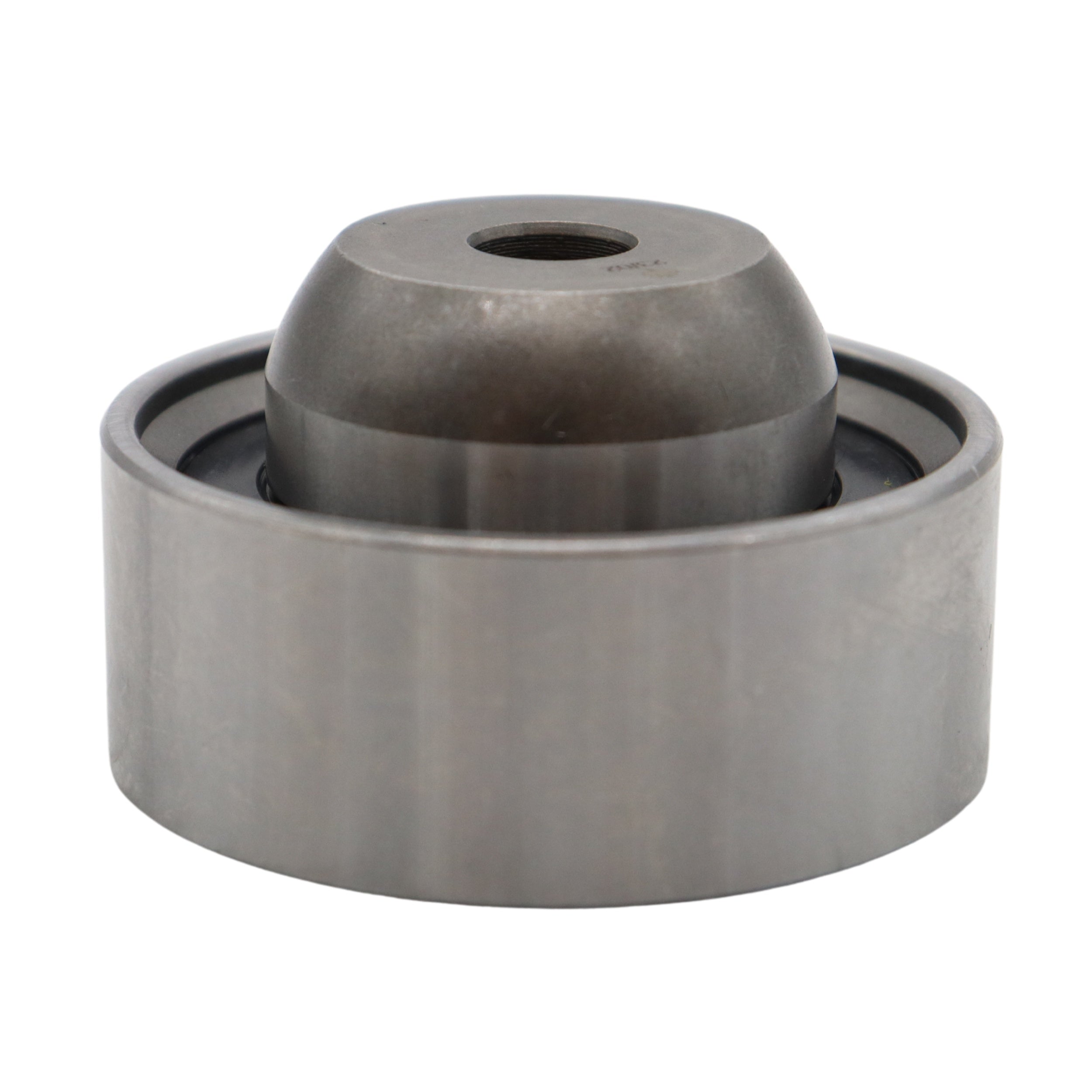 POLEA DE DISTRIBUCION Mitsubishi Eclipse 2.4L L4 2006-2007