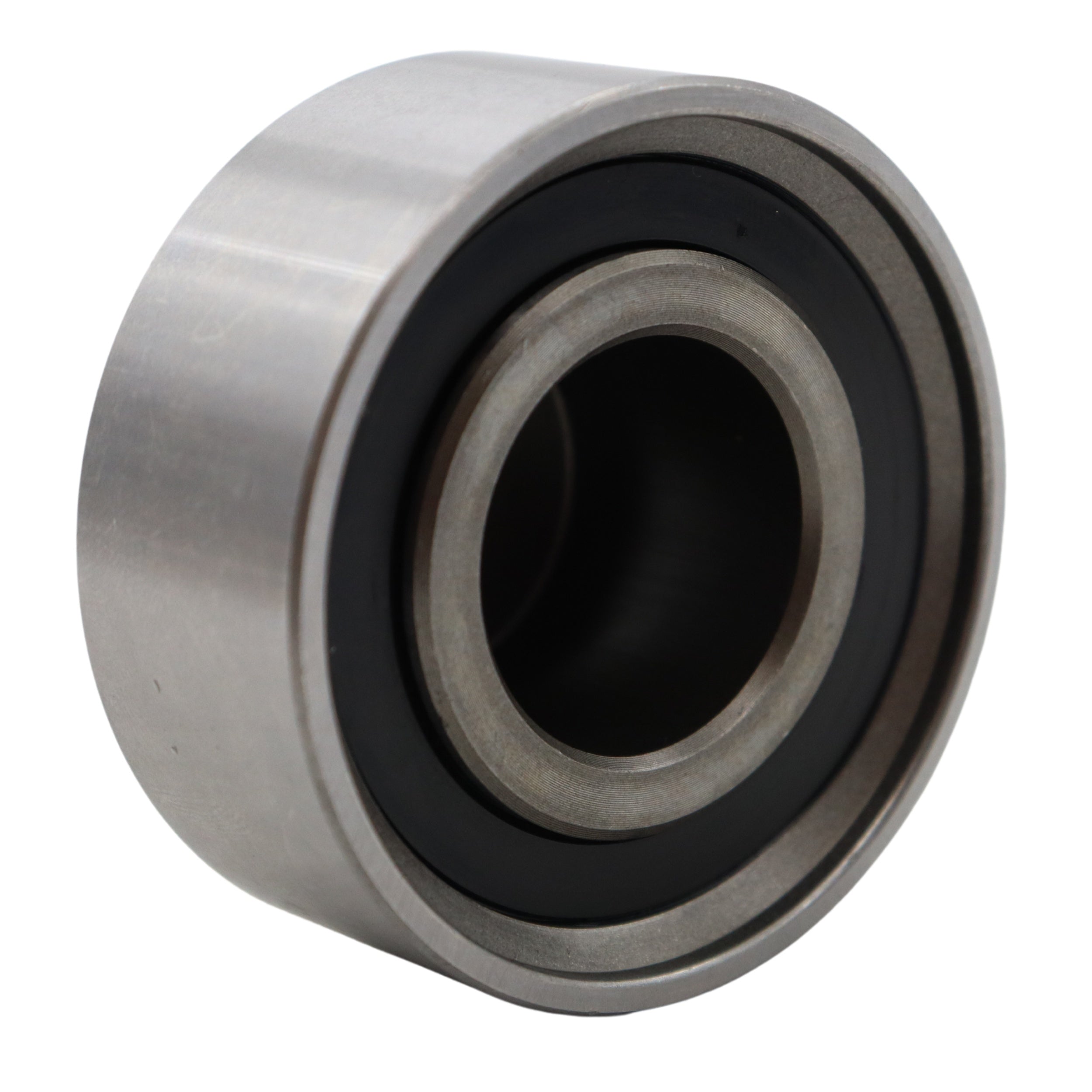 POLEA DE DISTRIBUCION Mitsubishi Eclipse 2.4L L4 2006-2007