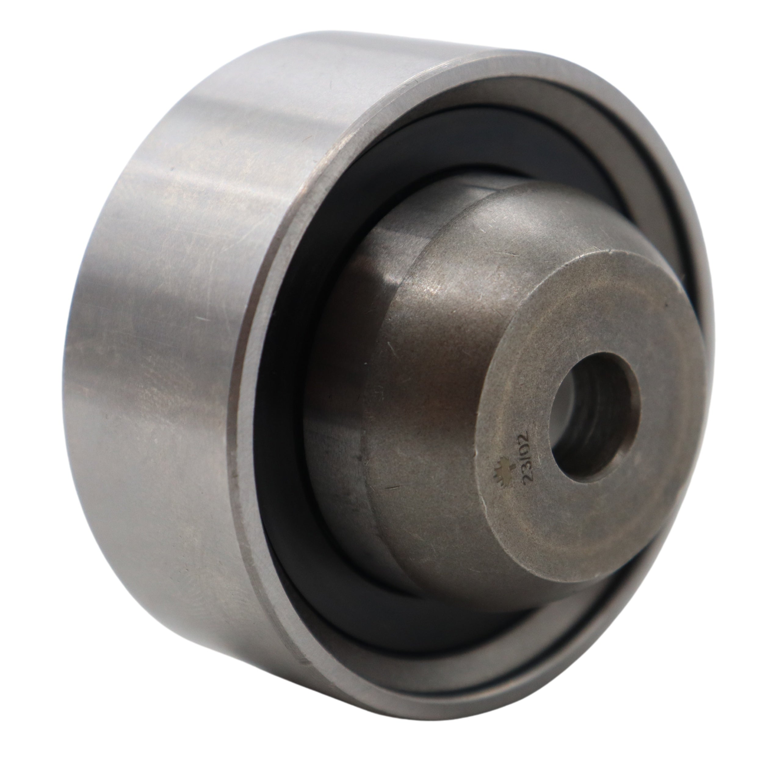 POLEA DE DISTRIBUCION Mitsubishi Eclipse 2.4L L4 2006-2007