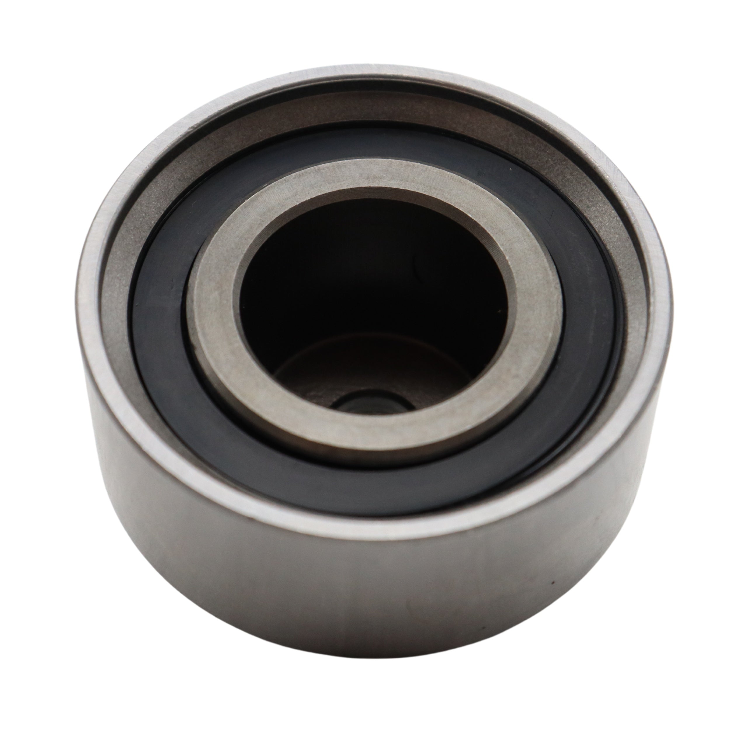 POLEA DE DISTRIBUCION Mitsubishi Eclipse 2.4L L4 2006-2007