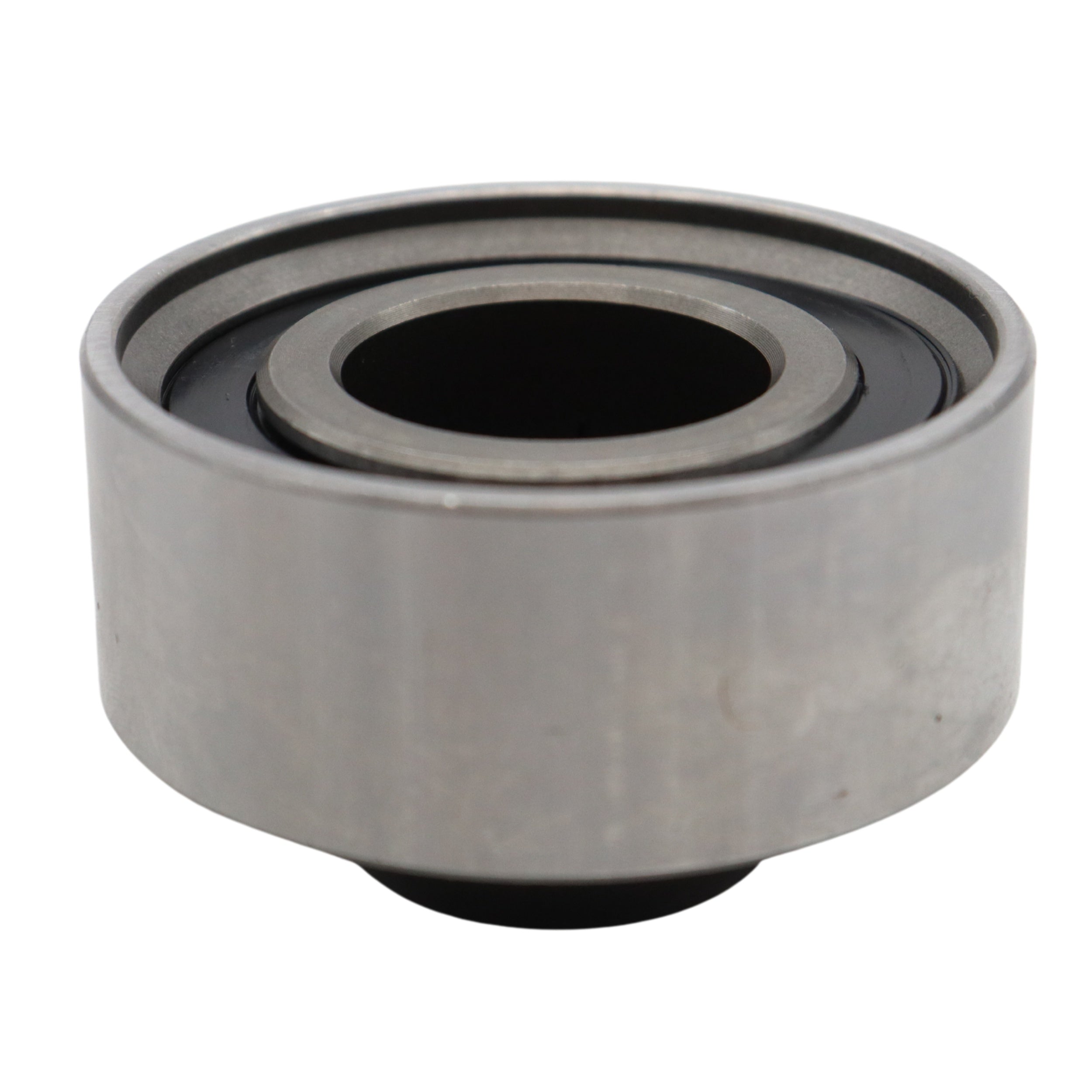 POLEA DE DISTRIBUCION Mitsubishi Eclipse 2.4L L4 2006-2007