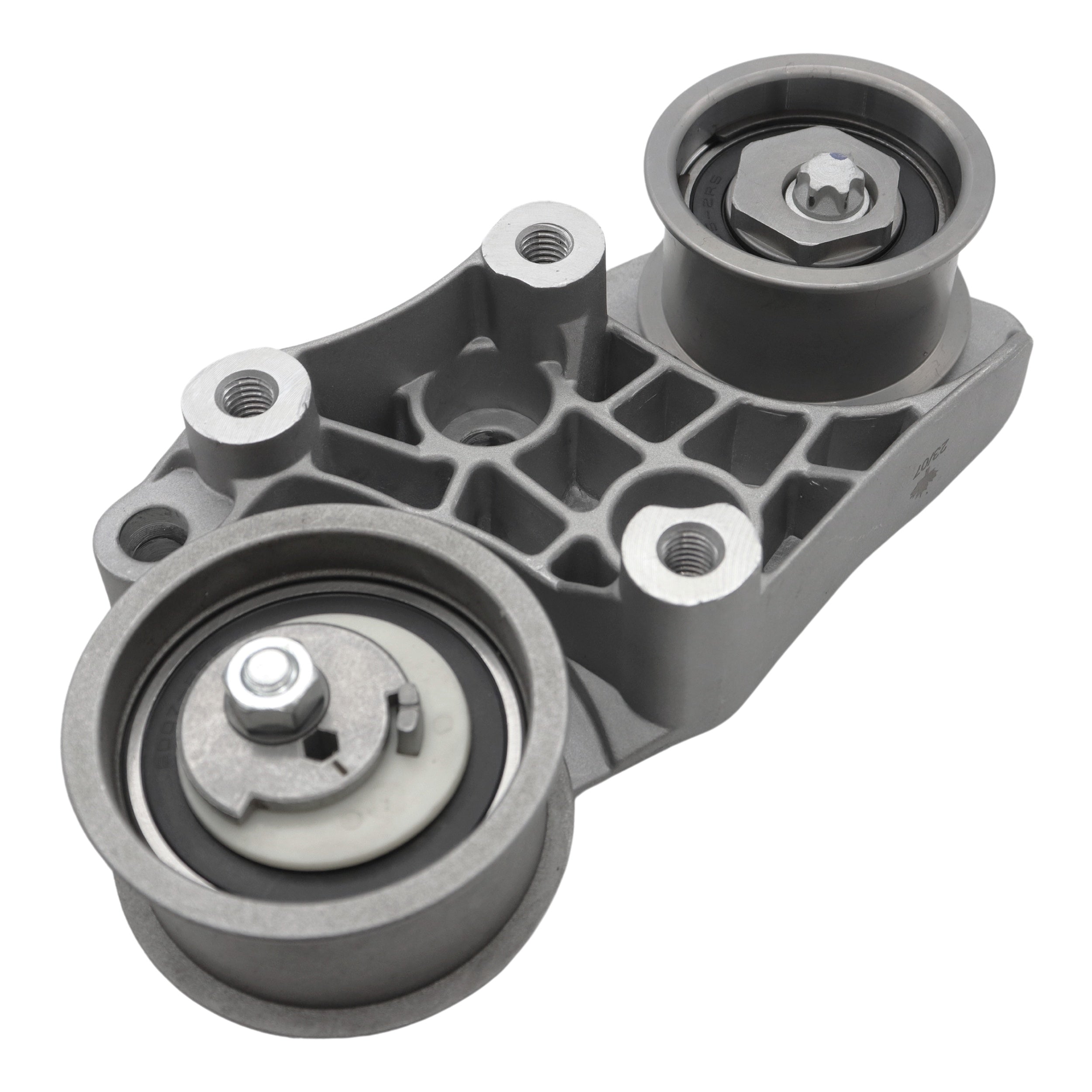 POLEA DE DISTRIBUCION Chevrolet Vectra 3.2L V6 2003-2005