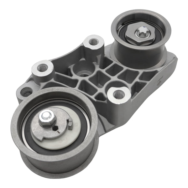 POLEA DE DISTRIBUCION Chevrolet Vectra 3.2L V6 2003-2005