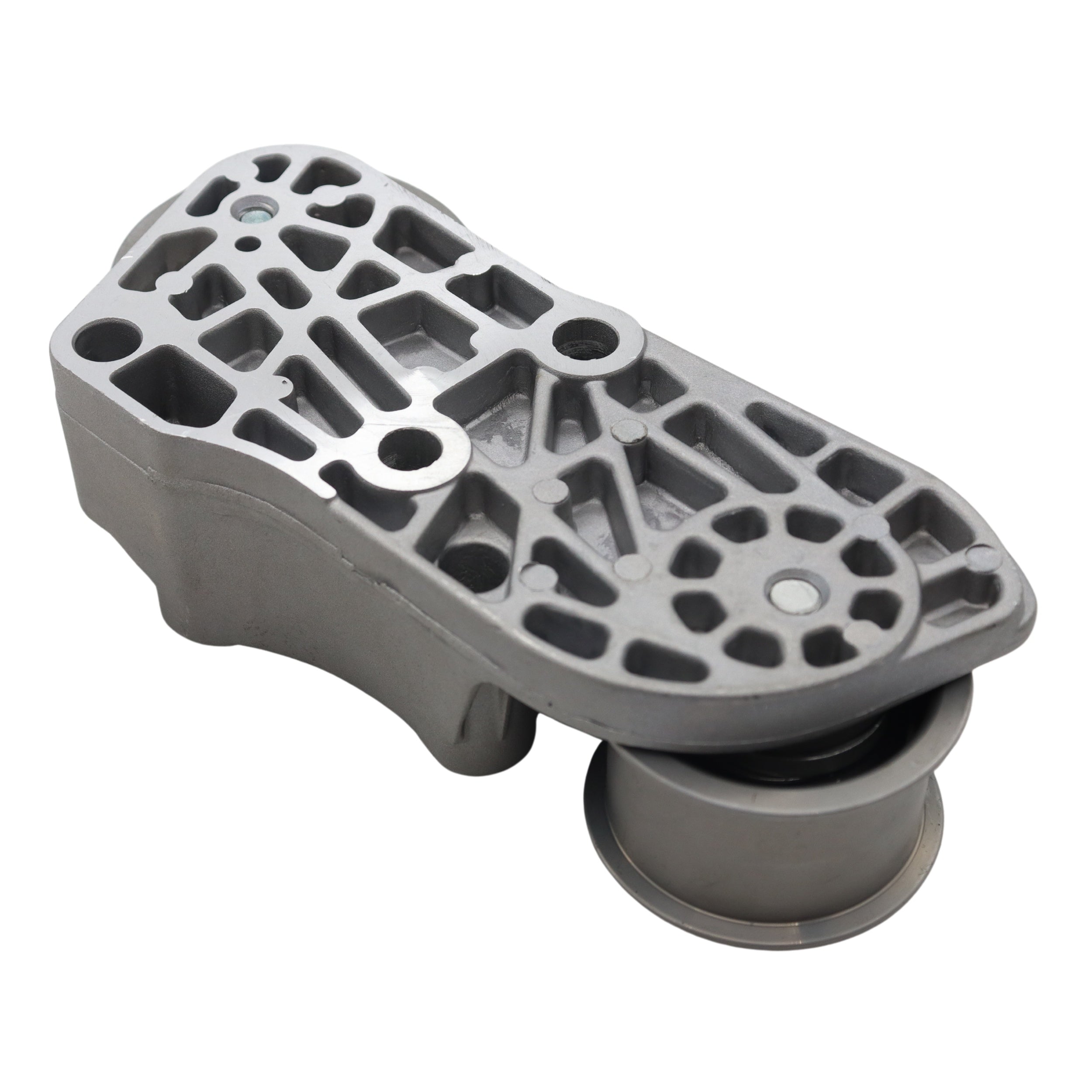 POLEA DE DISTRIBUCION Chevrolet Vectra 3.2L V6 2003-2005