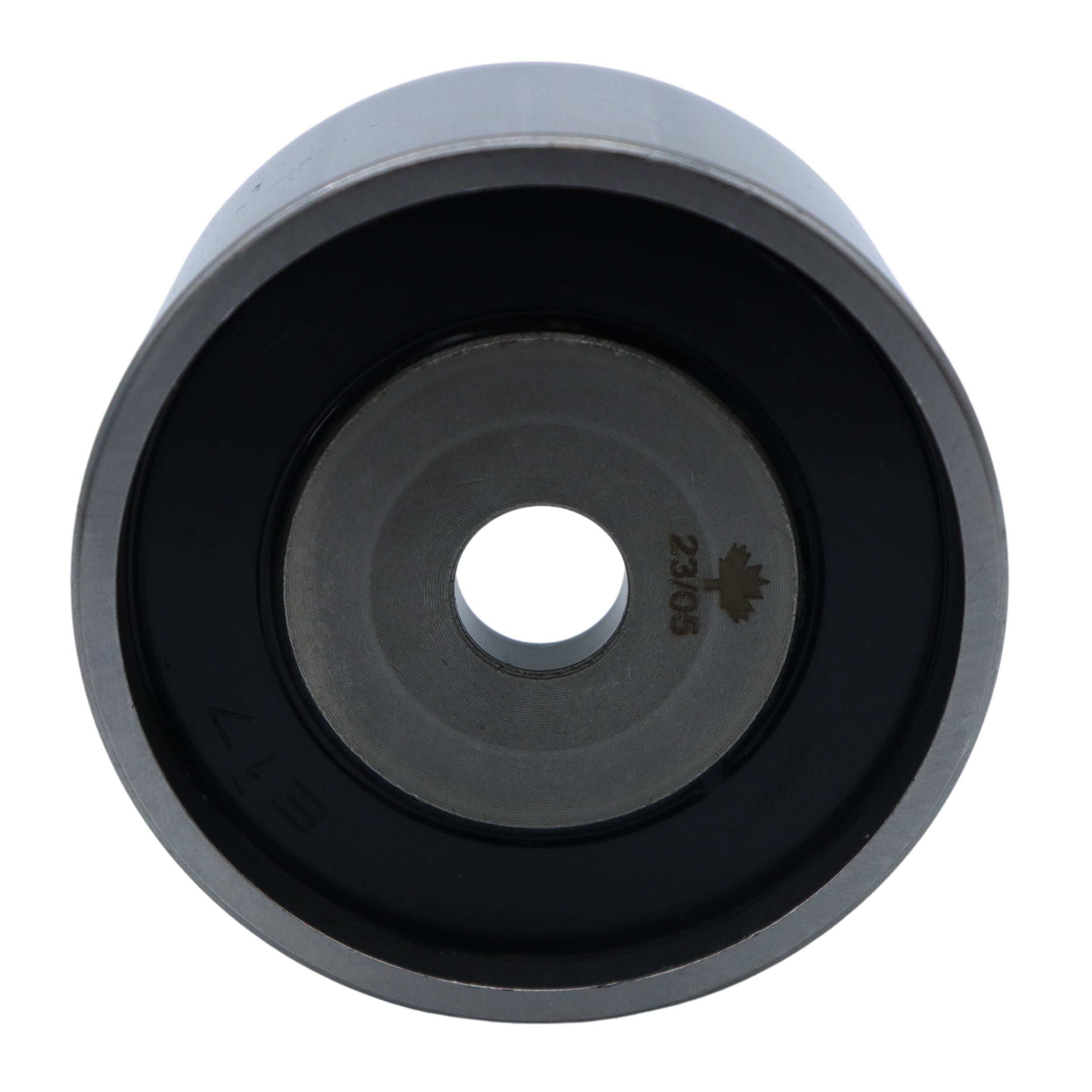 POLEA DE DISTRIBUCION Chevrolet Vectra 3.2L V6 2003-2005