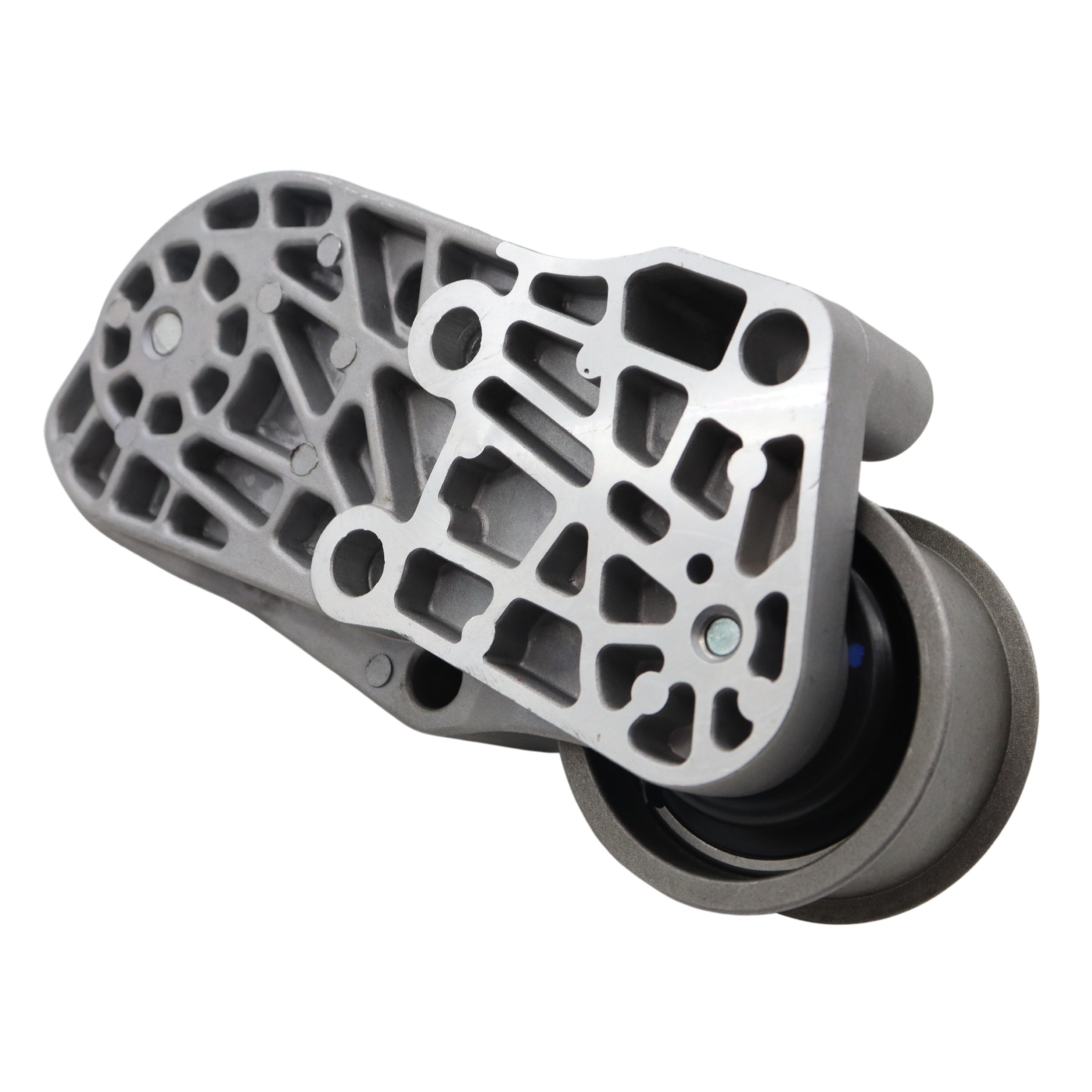 POLEA DE DISTRIBUCION Chevrolet Vectra 3.2L V6 2003-2005