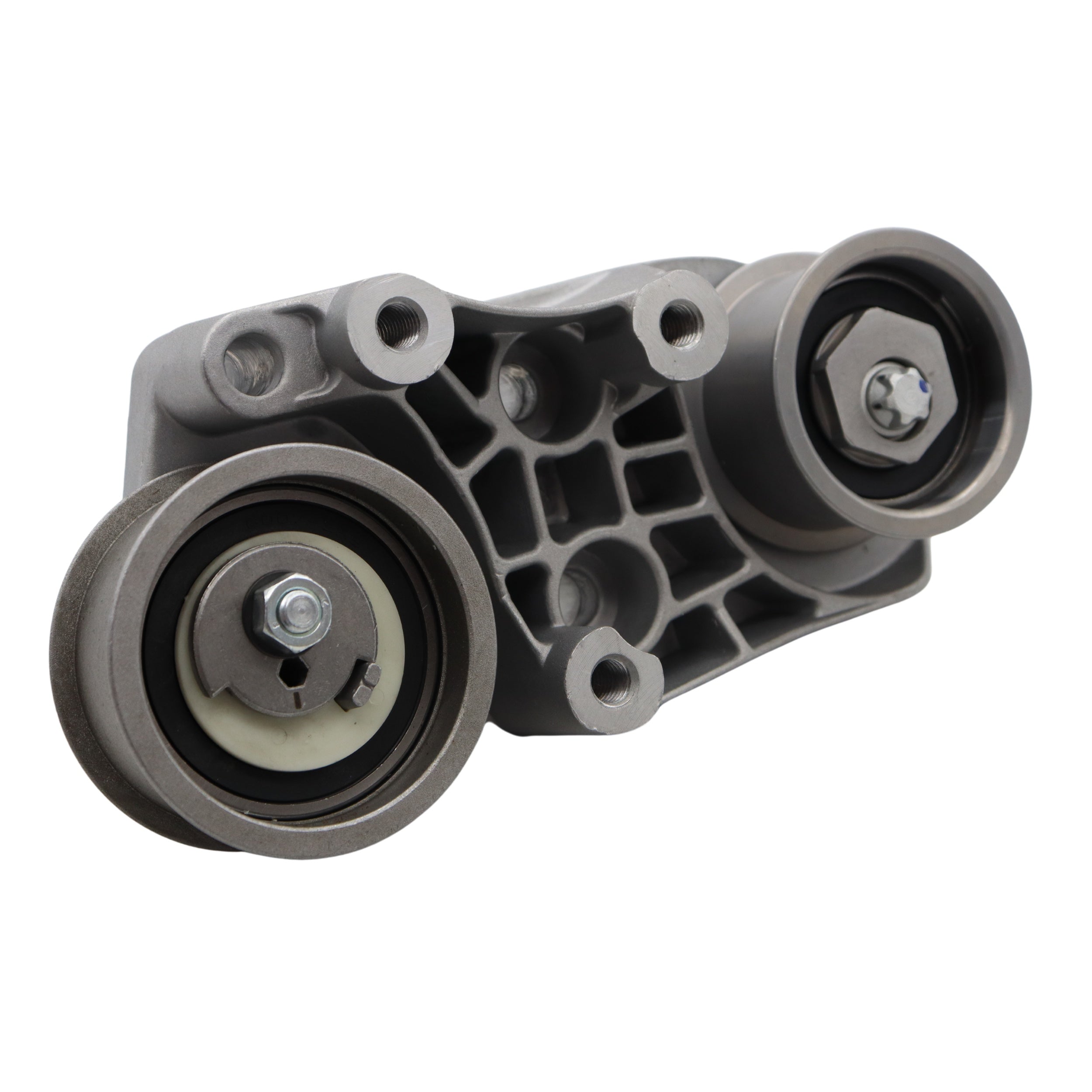 POLEA DE DISTRIBUCION Chevrolet Vectra 3.2L V6 2003-2005