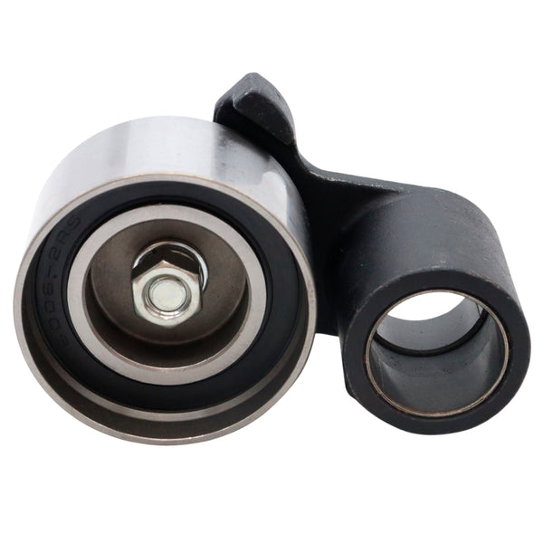 POLEA DE DISTRIBUCION Acura CL 3.0L V6 1997-1999