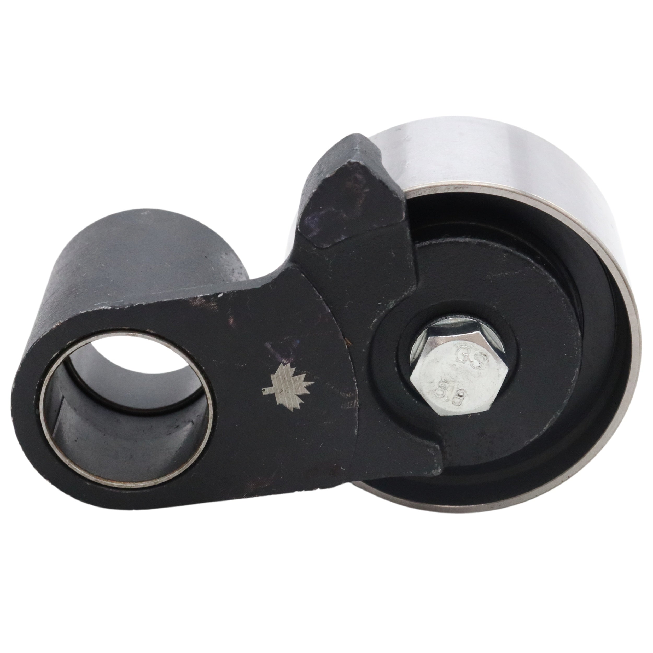 POLEA DE DISTRIBUCION Acura CL 3.0L V6 1997-1999