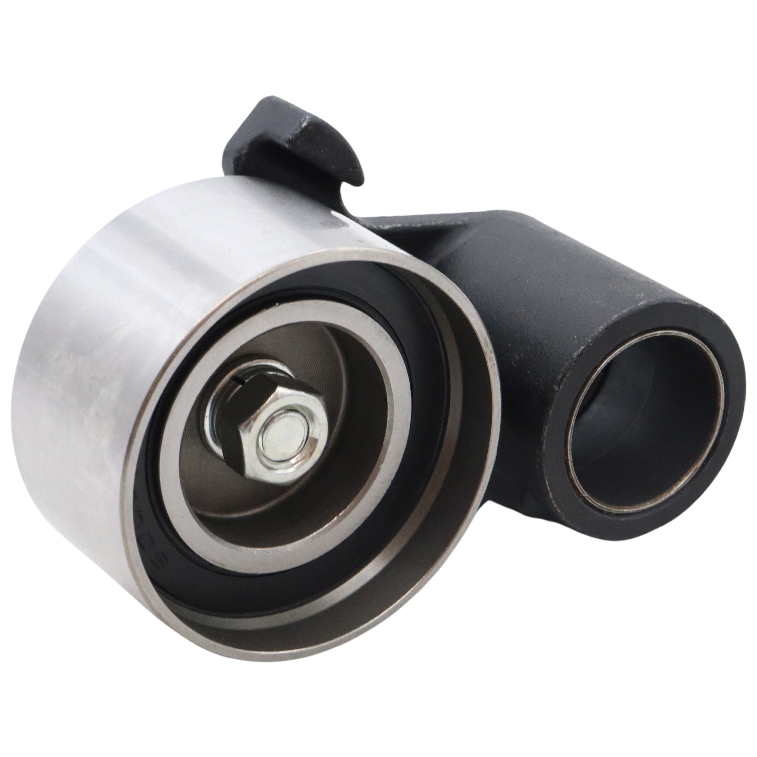 POLEA DE DISTRIBUCION Acura CL 3.0L V6 1997-1999