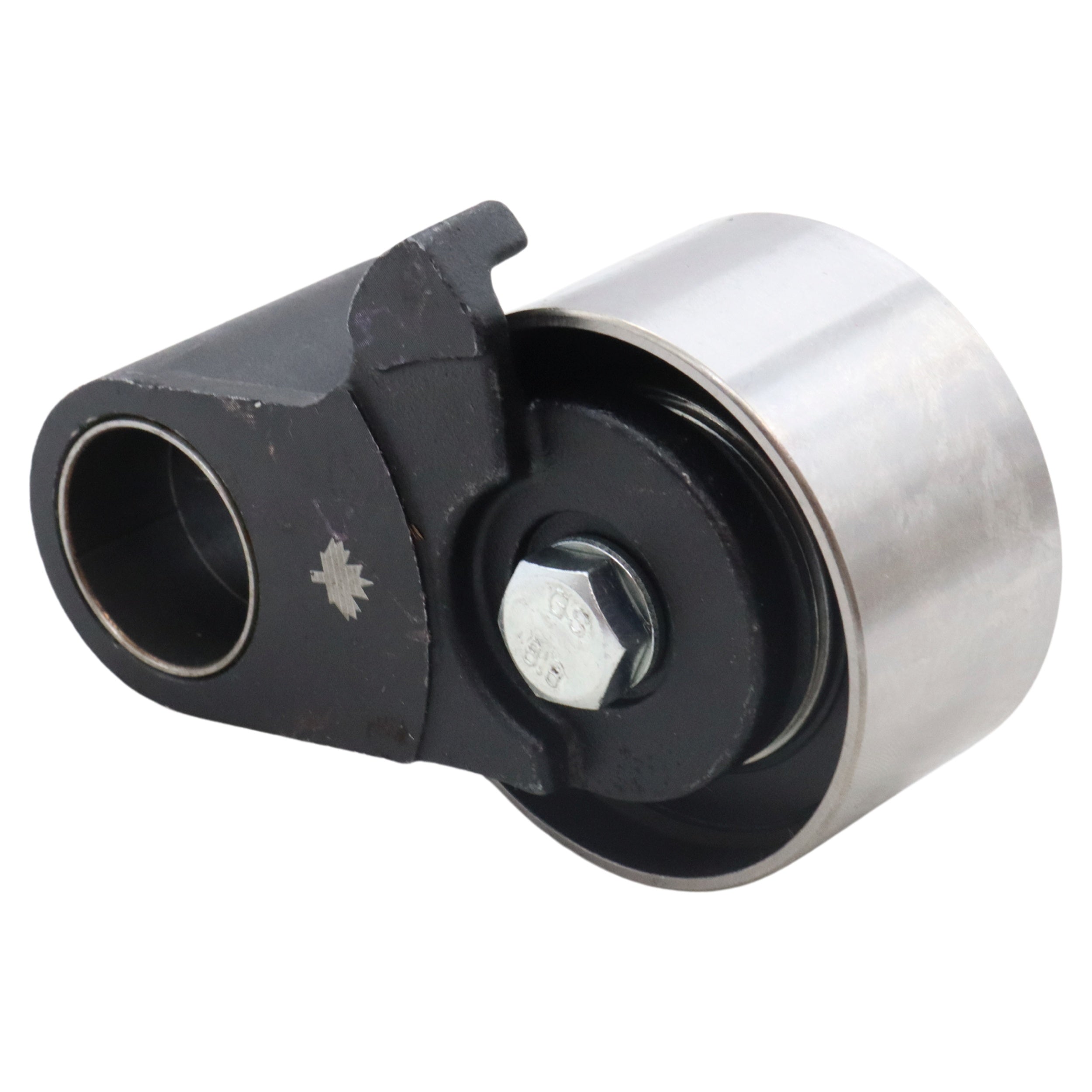 POLEA DE DISTRIBUCION Acura CL 3.0L V6 1997-1999