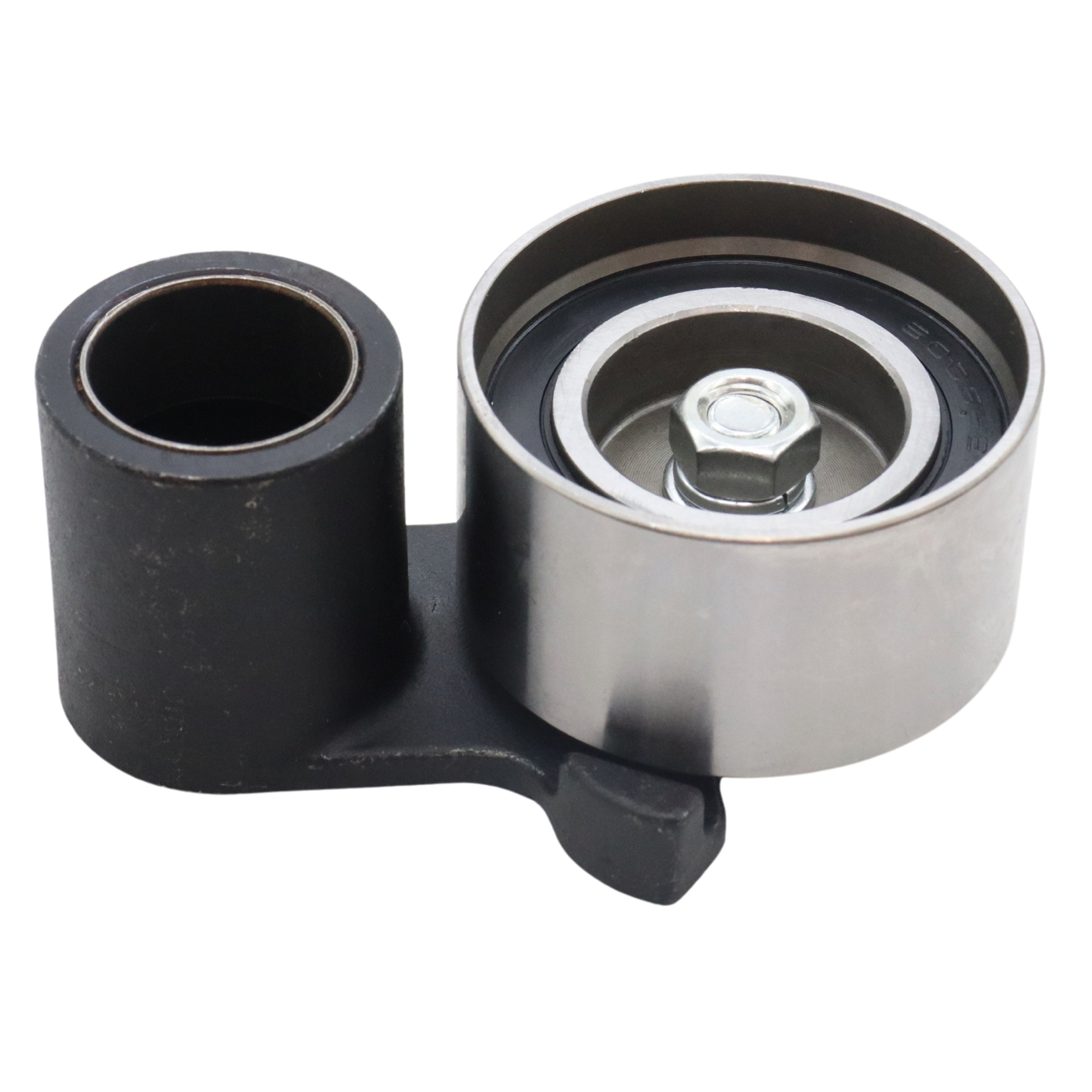 POLEA DE DISTRIBUCION Acura CL 3.0L V6 1997-1999