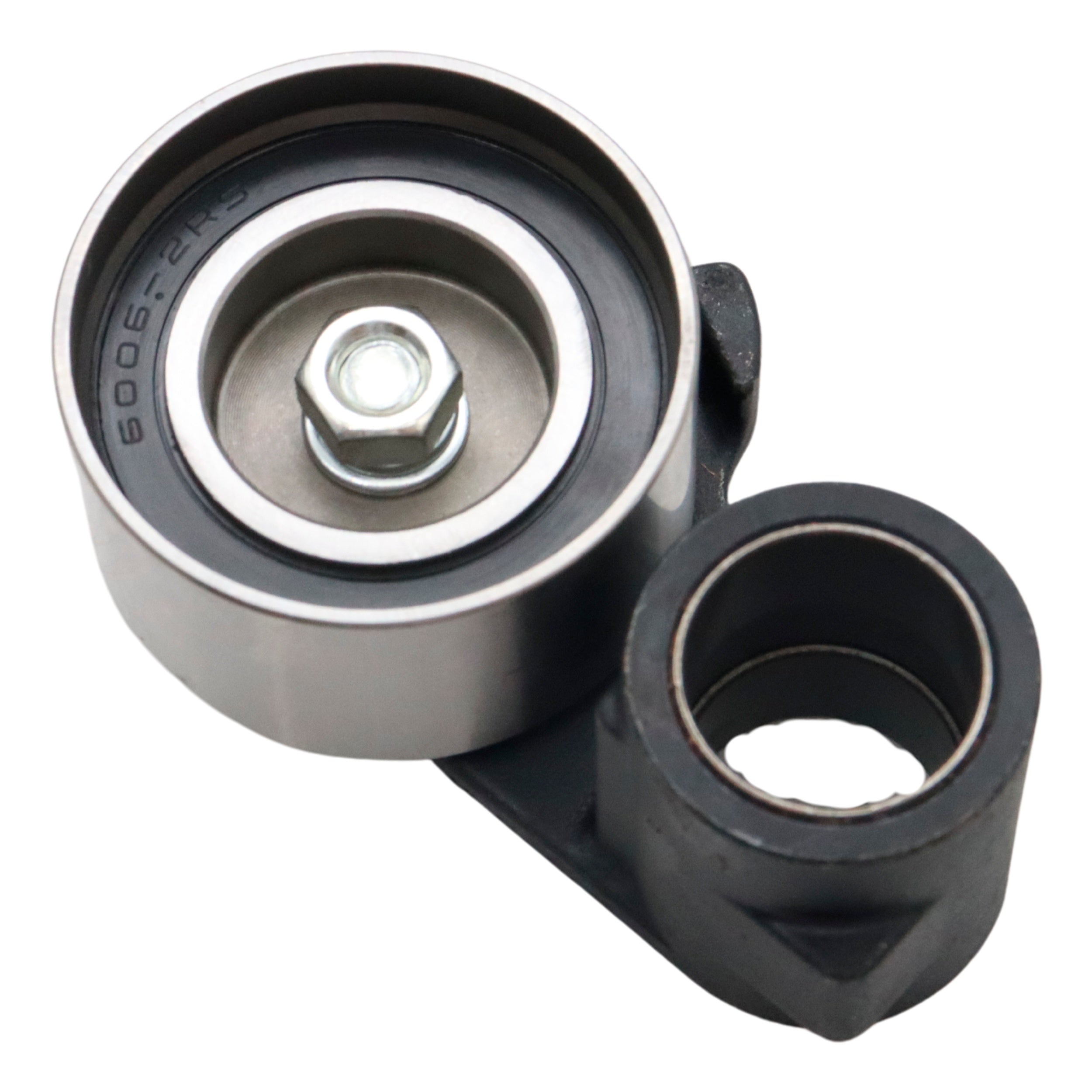 POLEA DE DISTRIBUCION Acura CL 3.0L V6 1997-1999