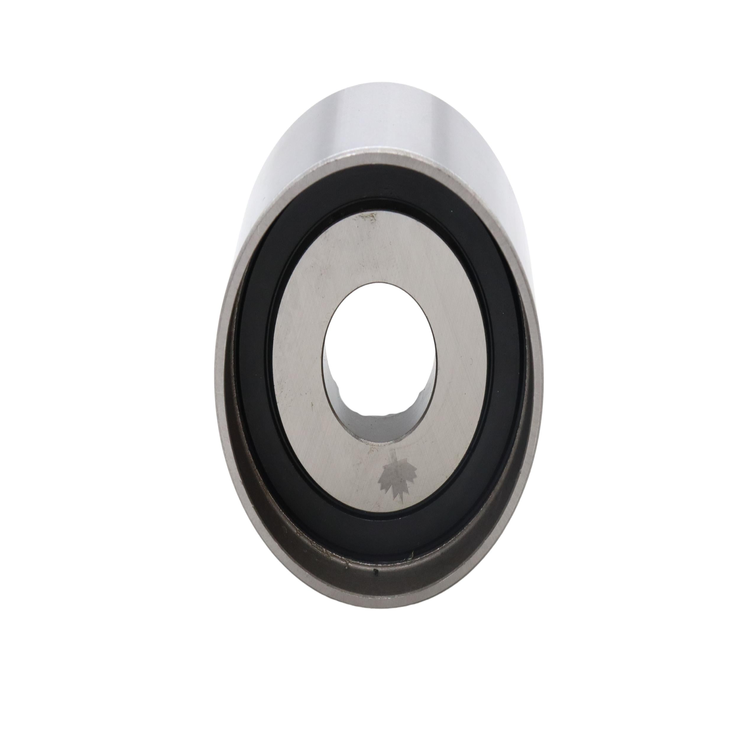 POLEA DE DISTRIBUCION Acura CL 3.0L V6 1997-1999