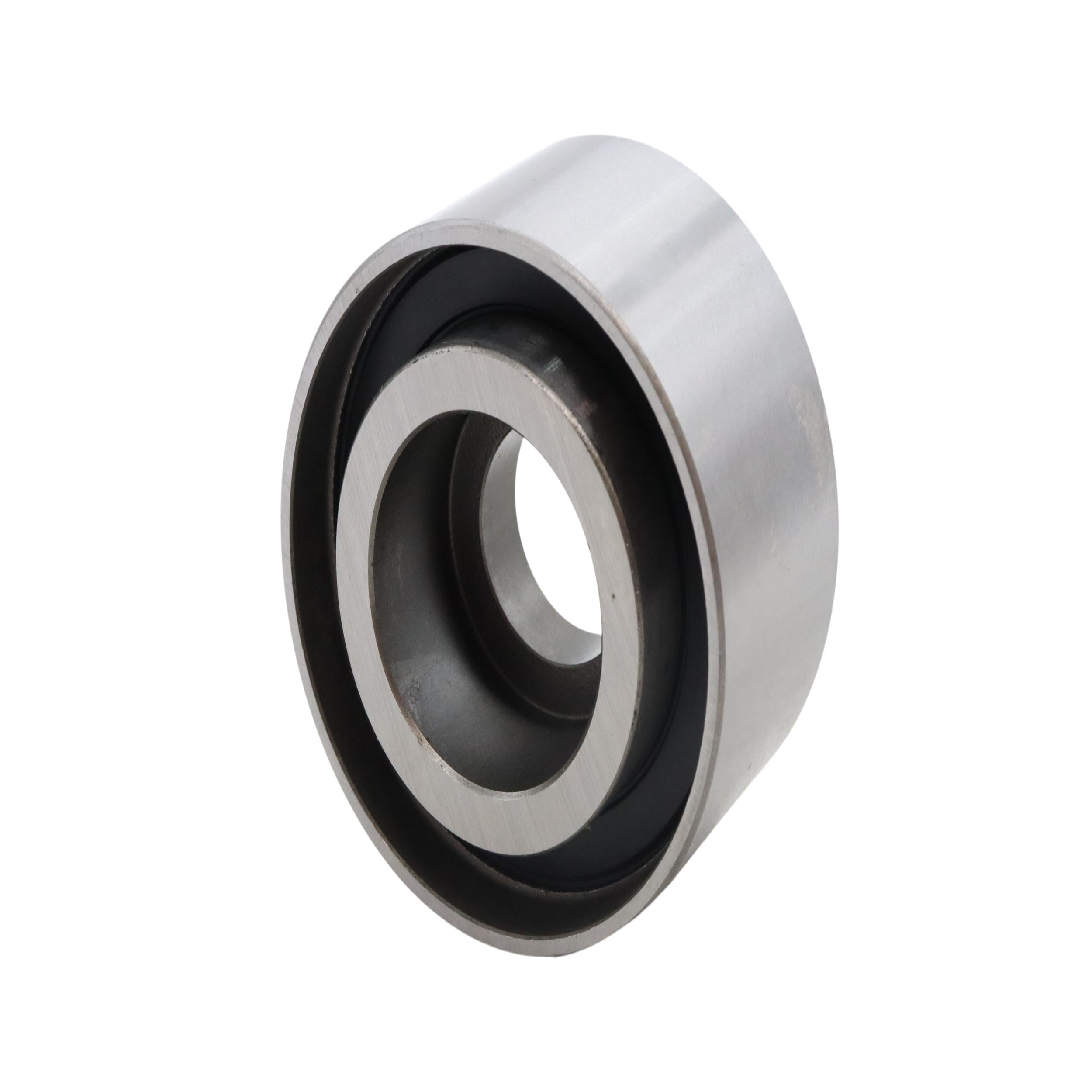 POLEA DE DISTRIBUCION Acura CL 3.0L V6 1997-1999