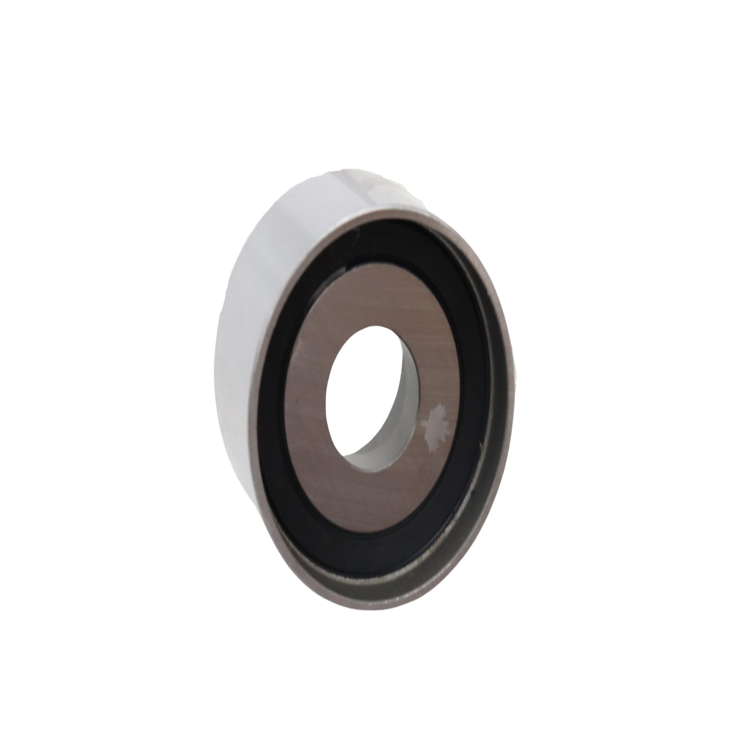 POLEA DE DISTRIBUCION Acura CL 3.0L V6 1997-1999