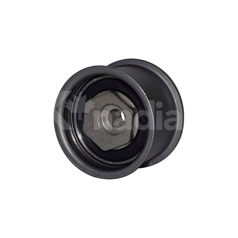 POLEA DE DISTRIBUCION Chevrolet Vectra 3.2L V6 2003-2005