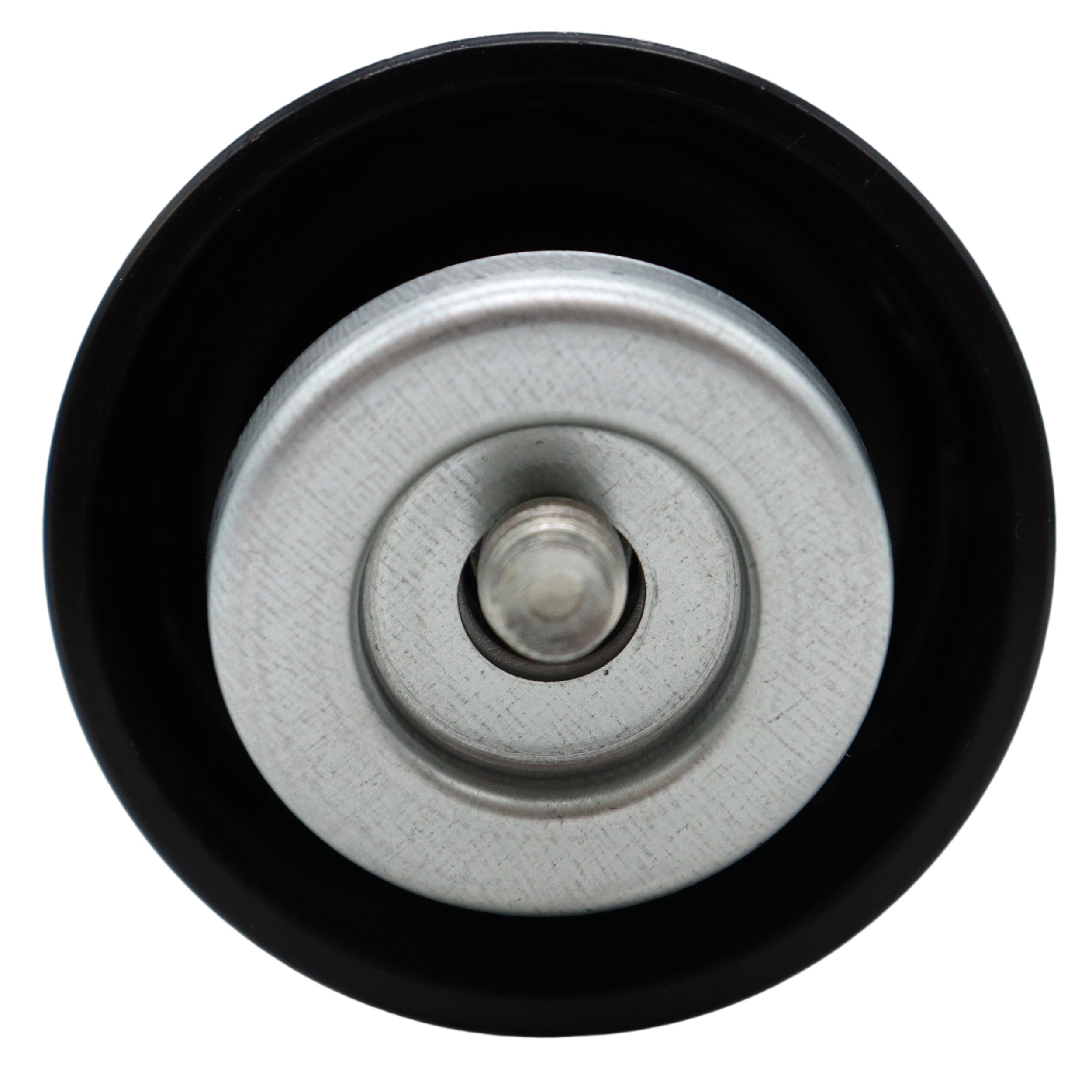 POLEA GUIA DE ACCESORIOS Nissan NV350 Urvan 2.5L L4 2014-2020