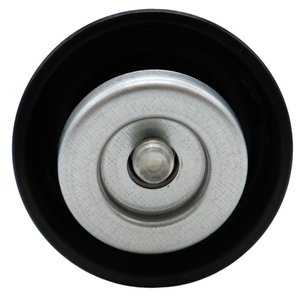 POLEA GUIA DE ACCESORIOS Nissan NV350 Urvan 2.5L L4 2014-2020