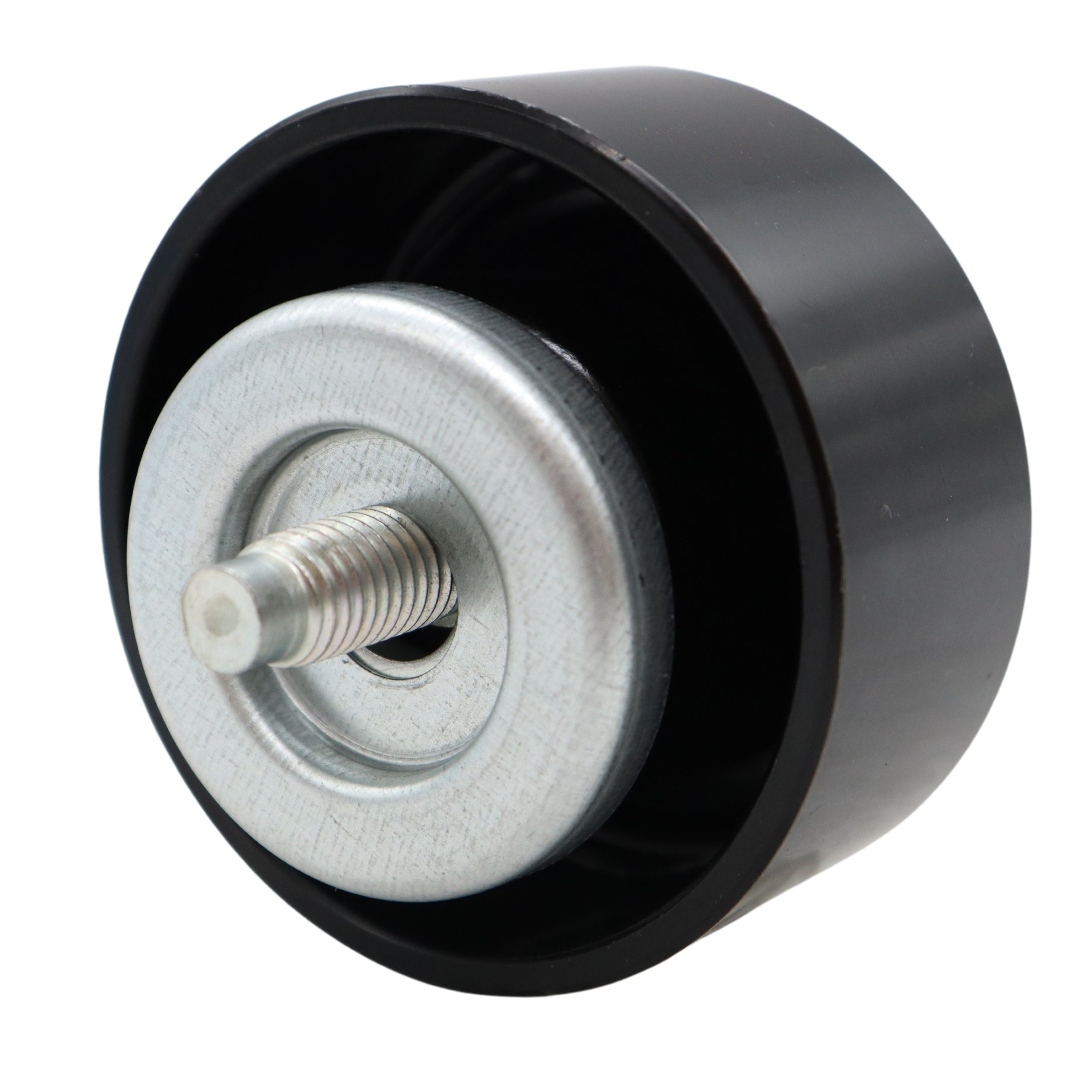 POLEA GUIA DE ACCESORIOS Nissan NV350 Urvan 2.5L L4 2014-2020