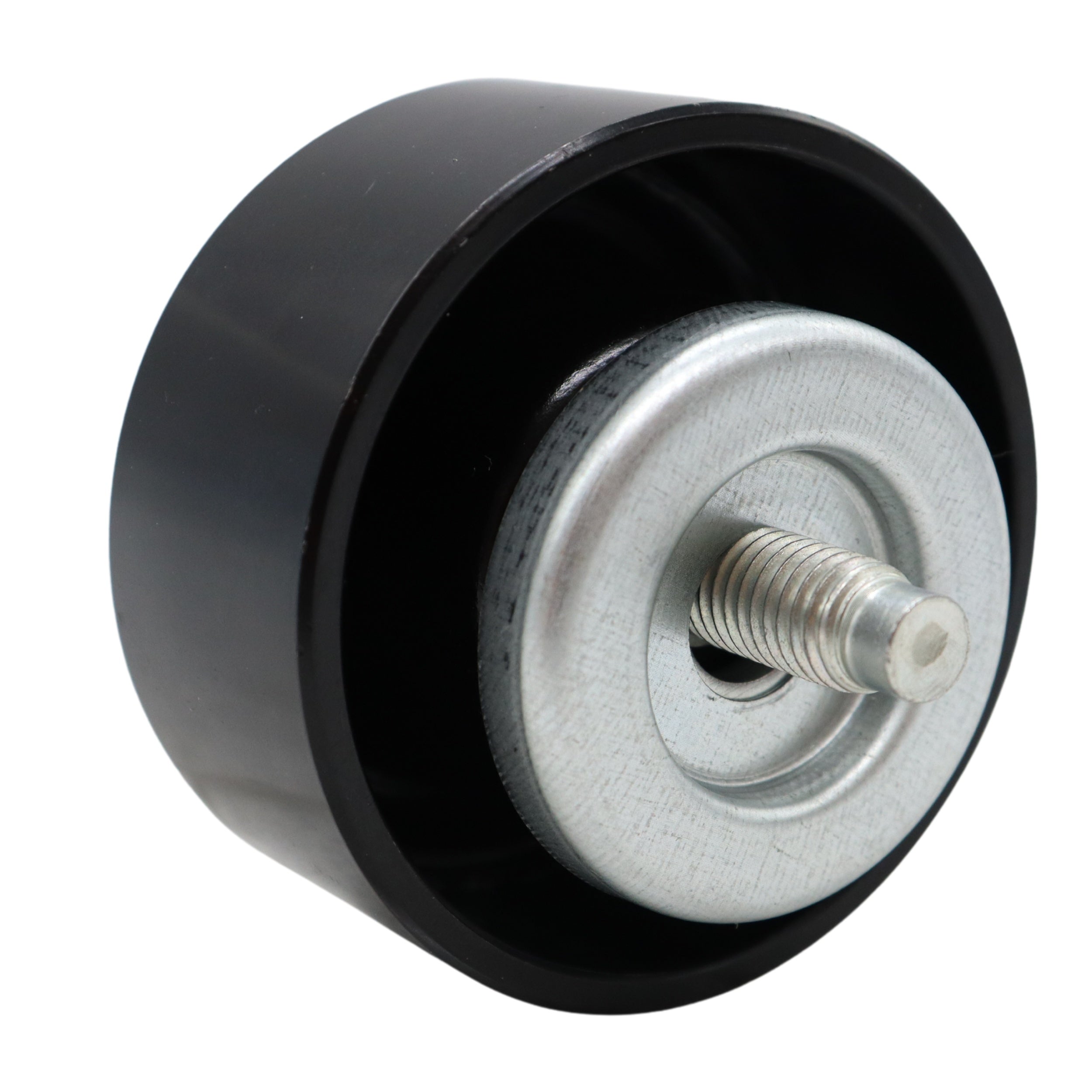 POLEA GUIA DE ACCESORIOS Nissan NV350 Urvan 2.5L L4 2014-2020