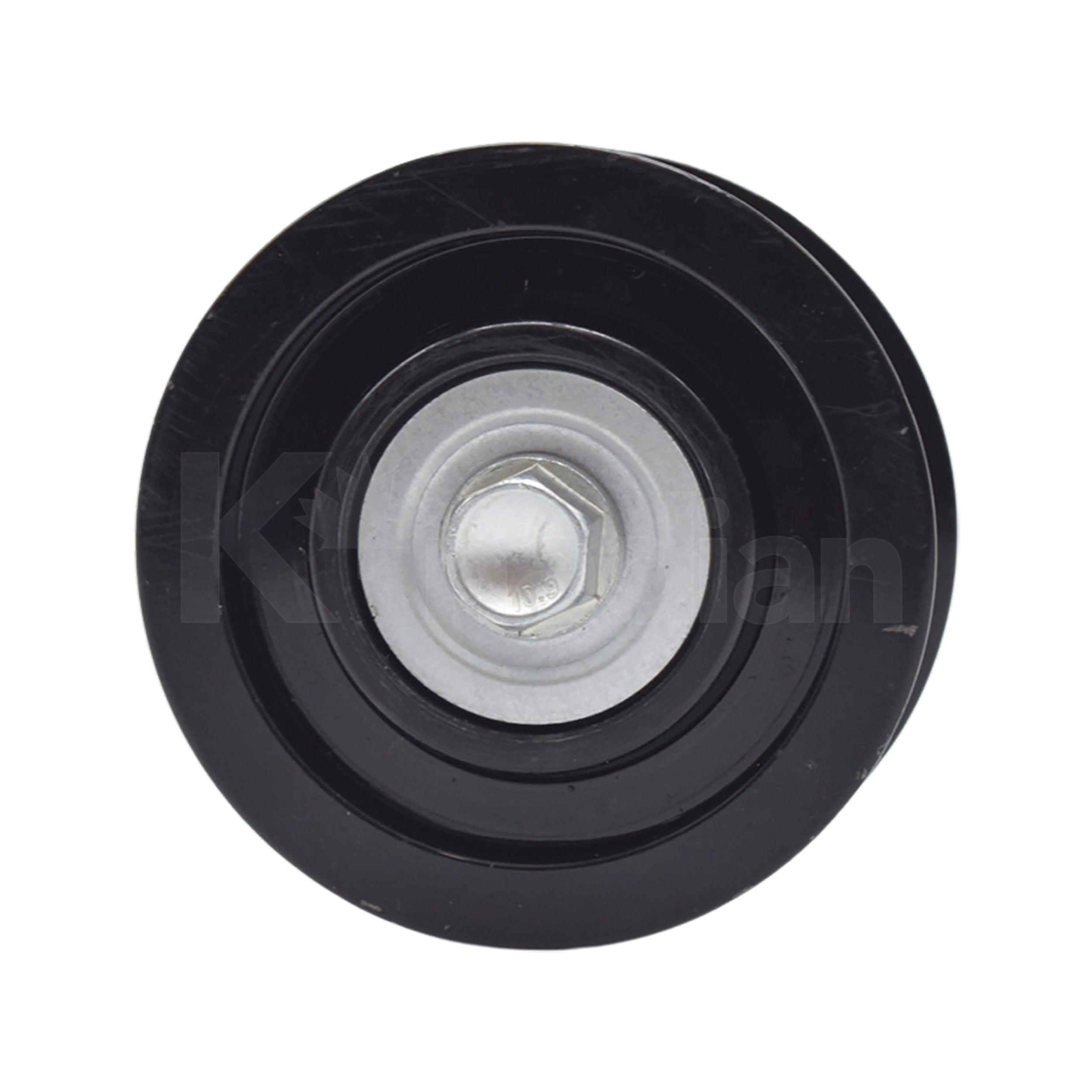 POLEA GUIA DE ACCESORIOS Nissan NP300 Frontier 2.5L L4 2016-2019