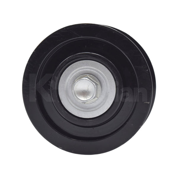 POLEA GUIA DE ACCESORIOS Nissan NP300 Frontier 2.5L L4 2016-2019