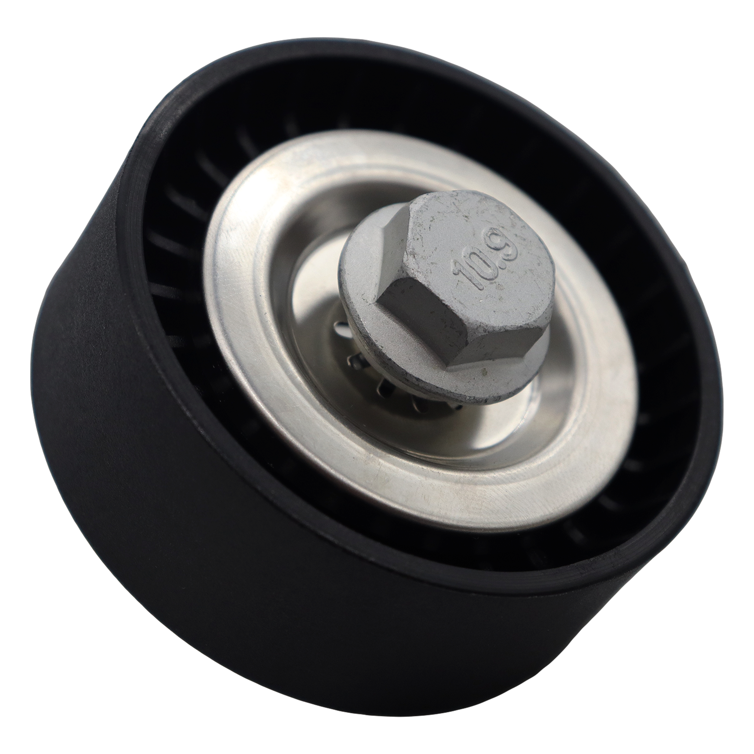 POLEA GUIA DE ACCESORIOS Chrysler 200 2.4L L4 2012-2014