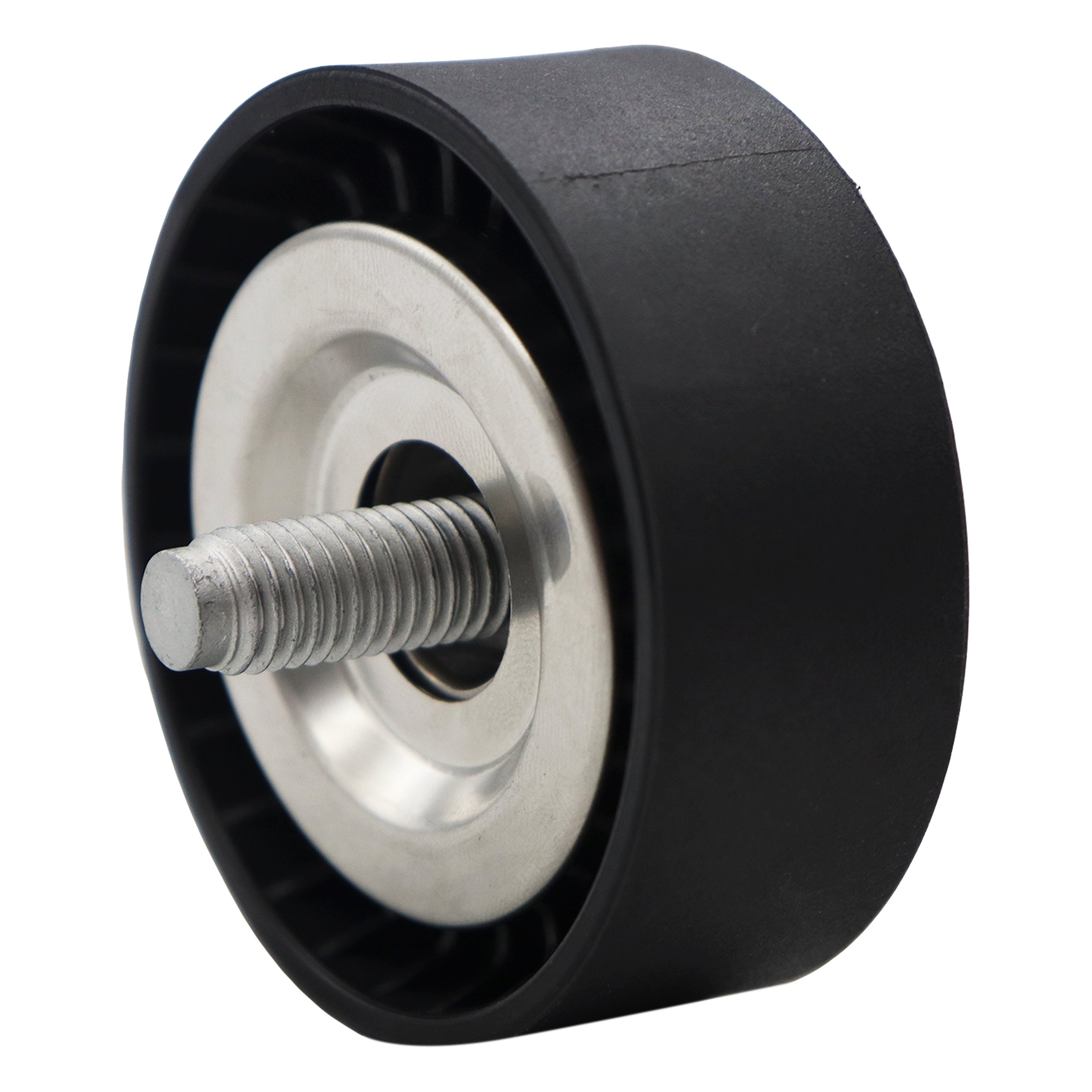 POLEA GUIA DE ACCESORIOS Chrysler 200 2.4L L4 2012-2014